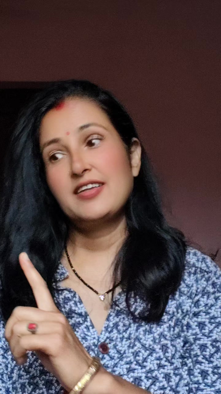 @mina adhikari