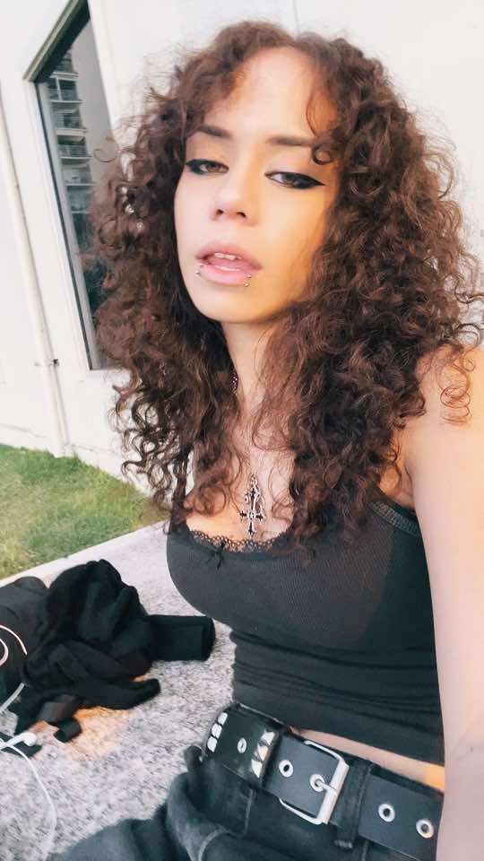 @Hokuliilii✨