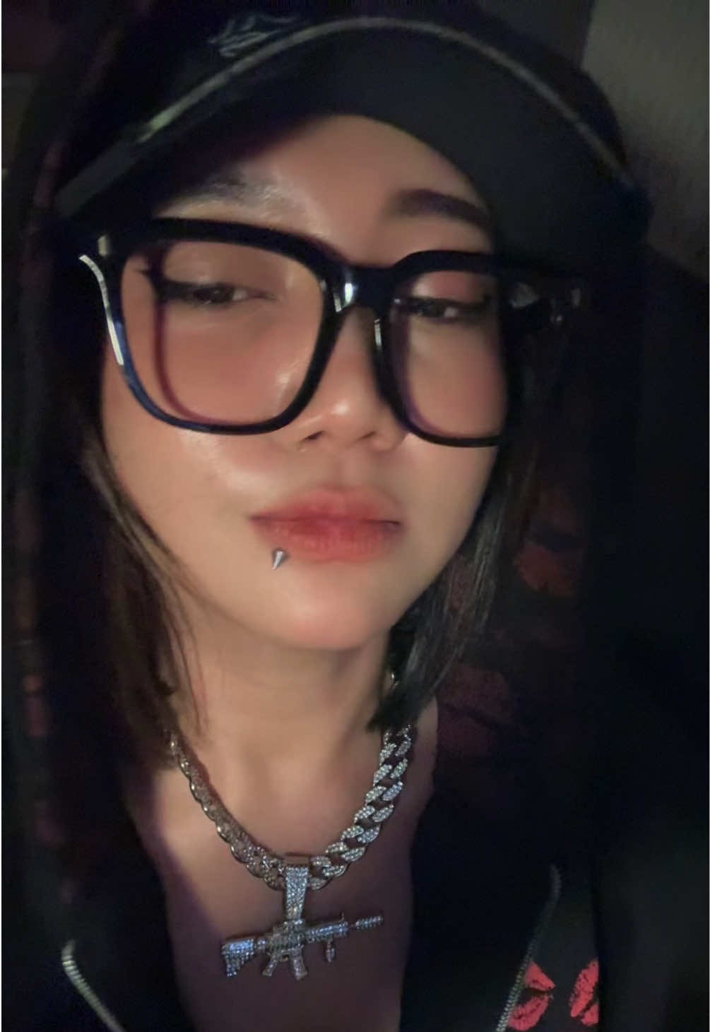 @Alahsiaboi