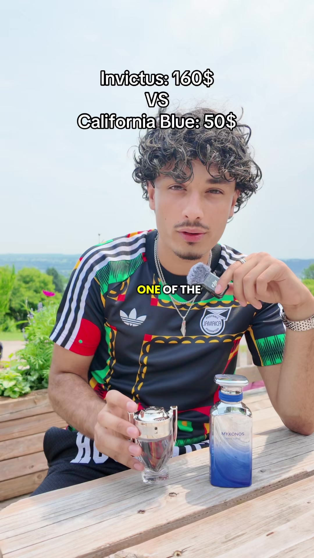 @Ibra