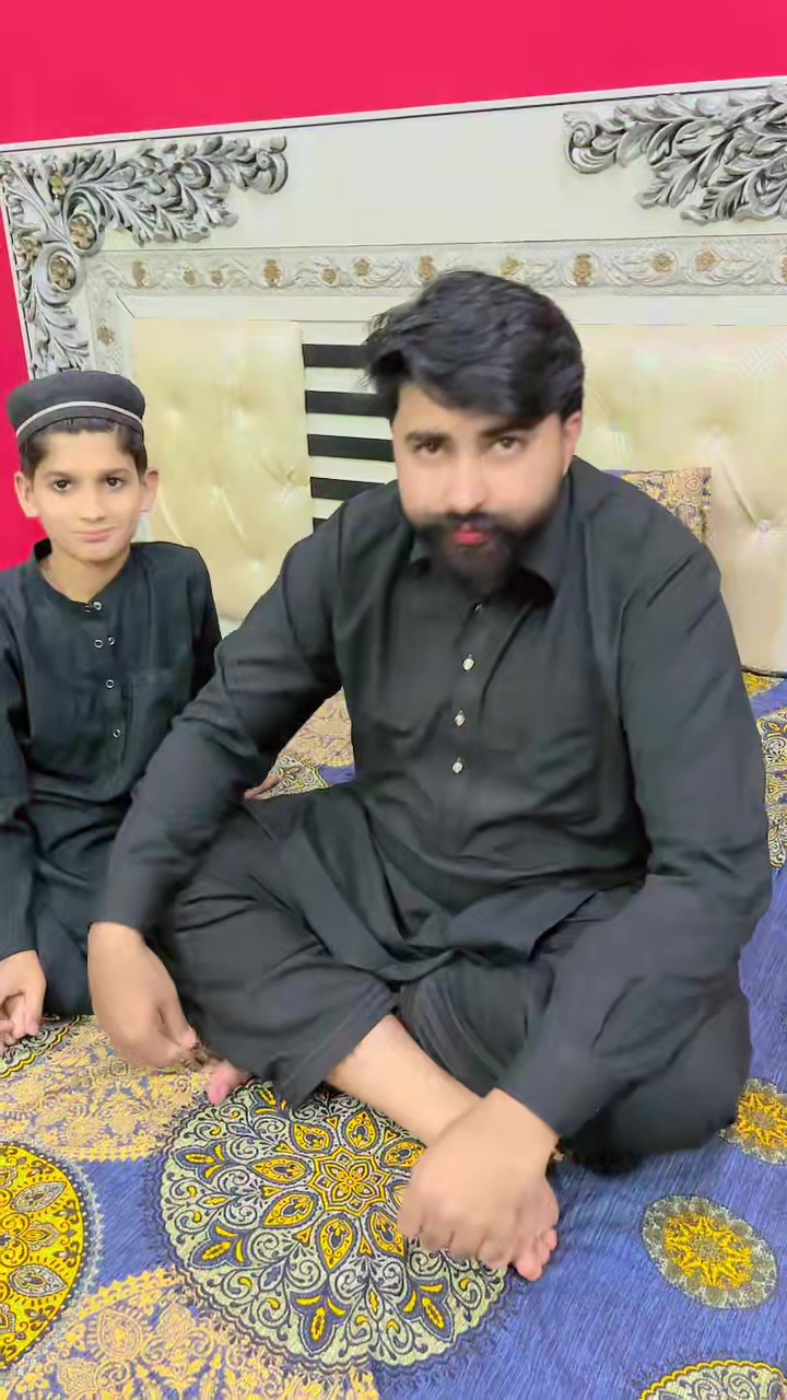 @احمد ڈوگر🦅