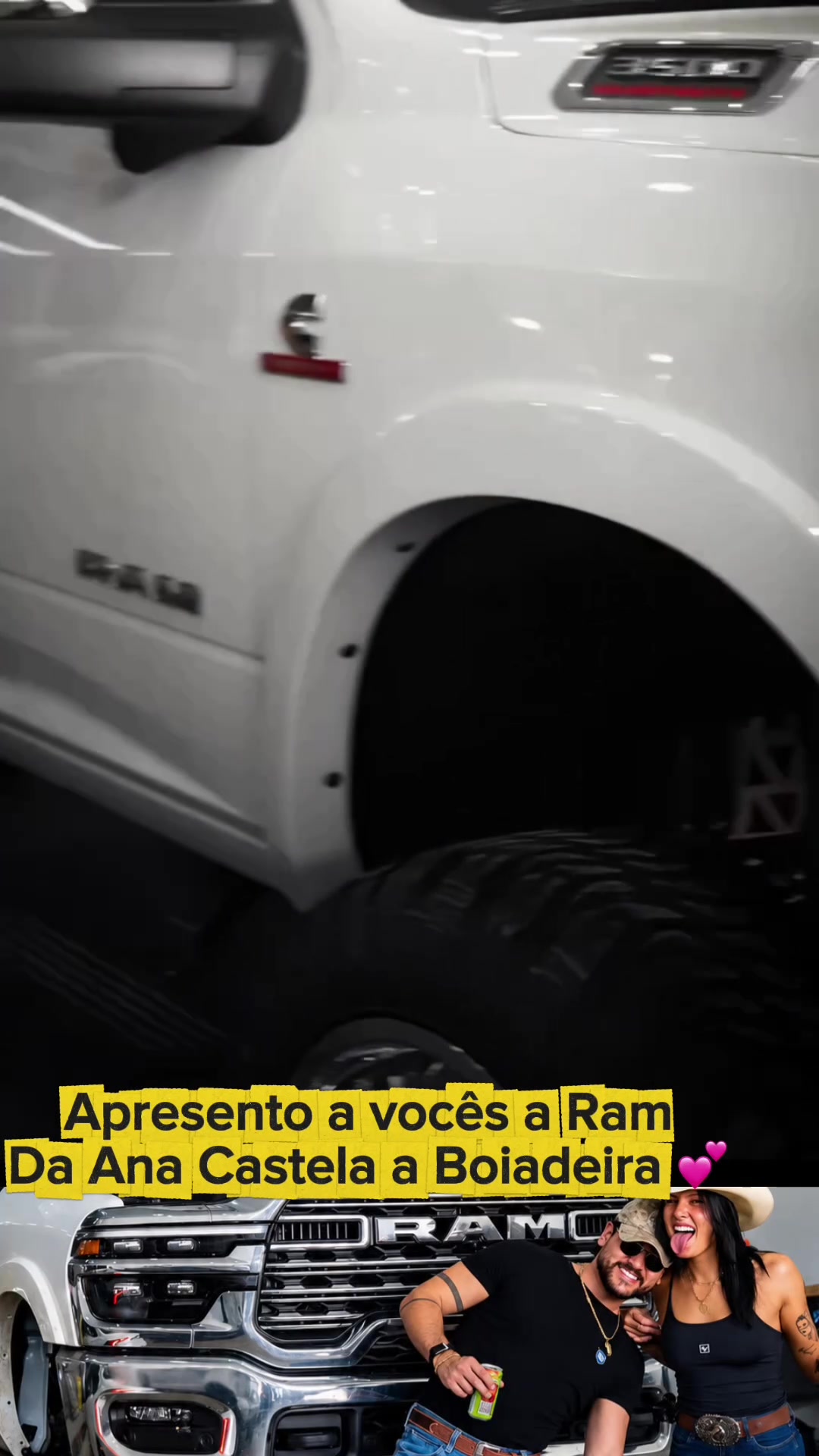 @Rcn061.cortesz
