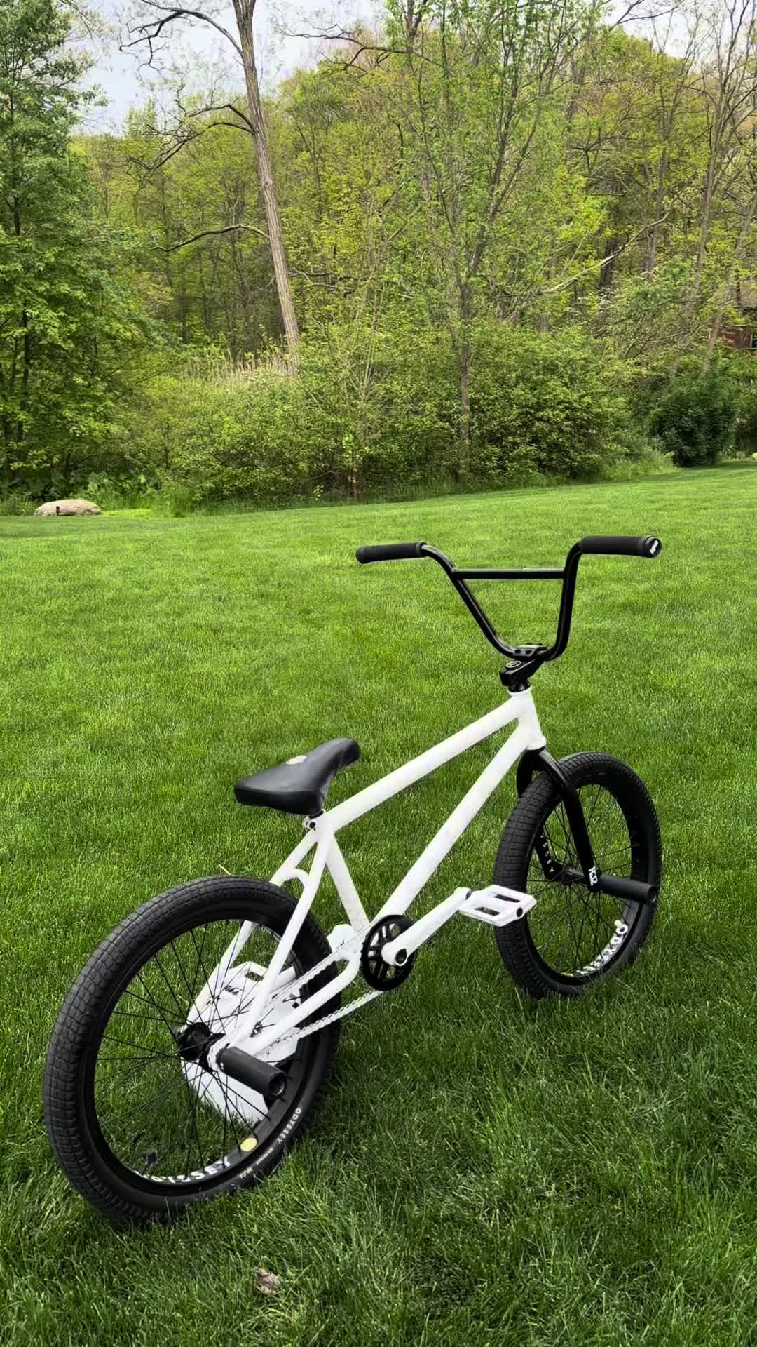 @Gabrieljrbmx