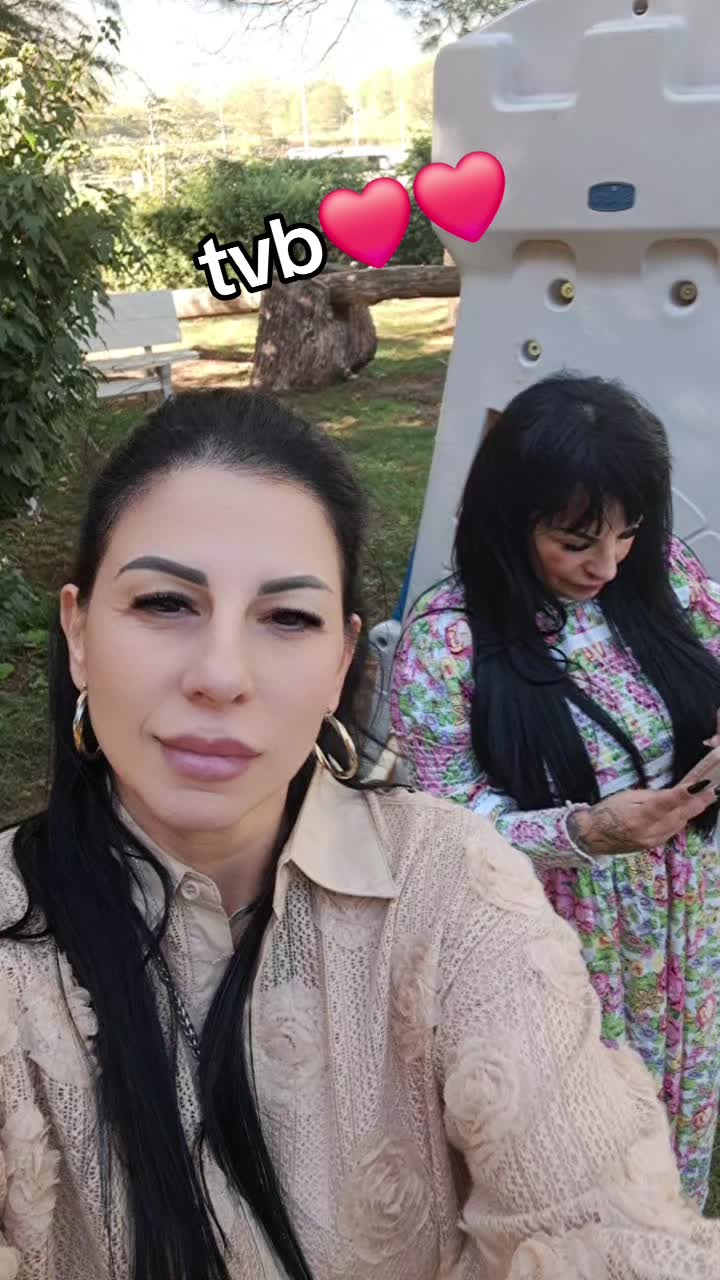 @Antonella❤️
