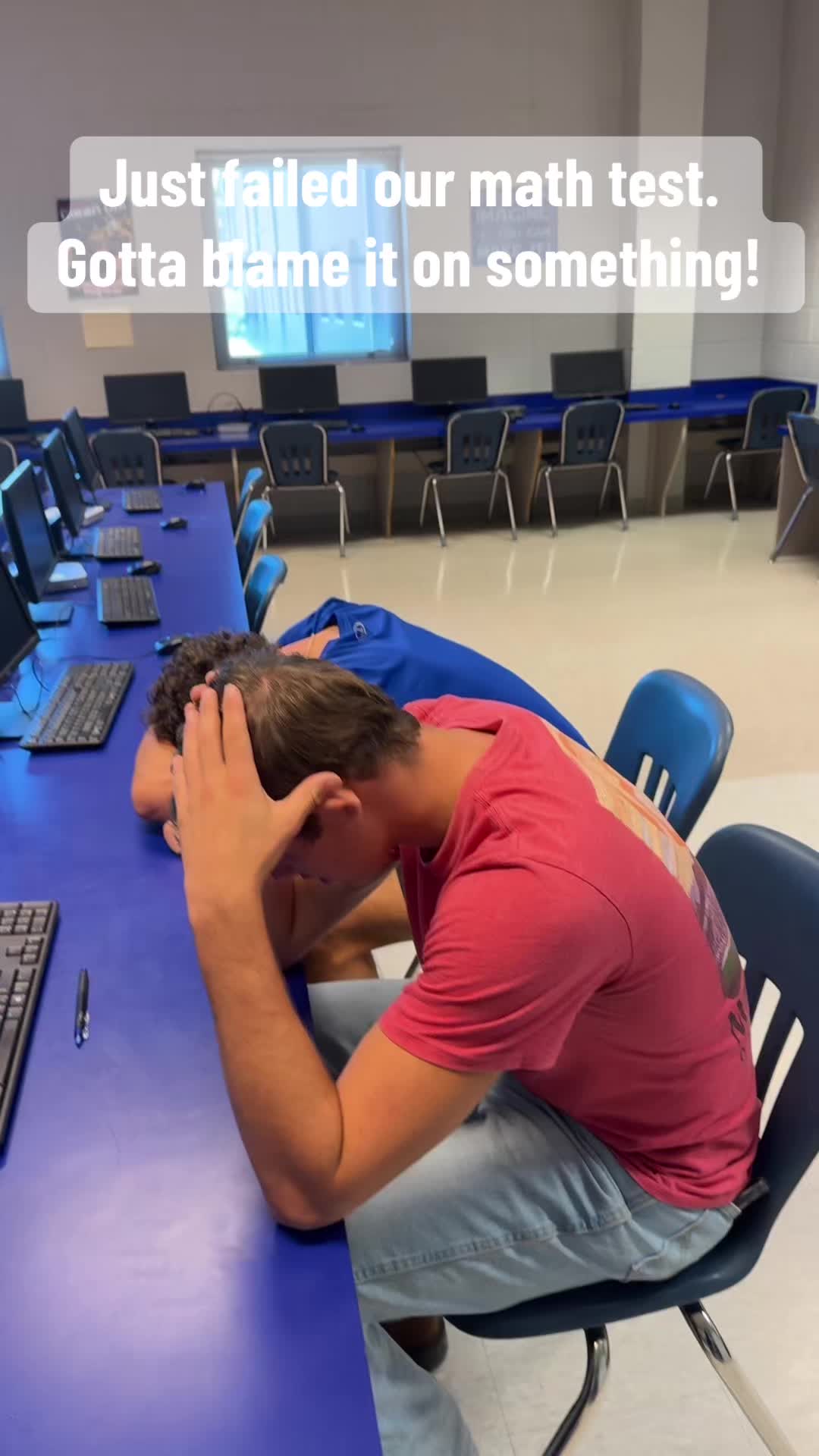@TCHS.CATSTV