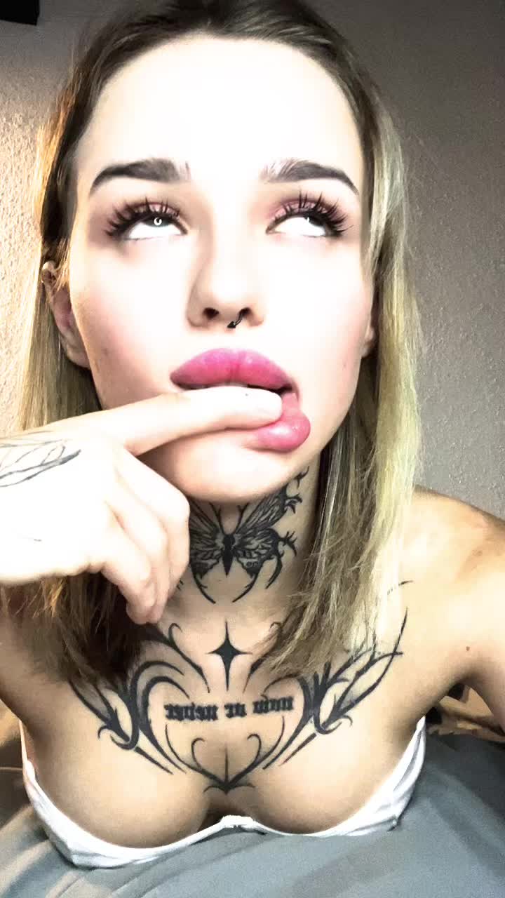 @Babe Alexa