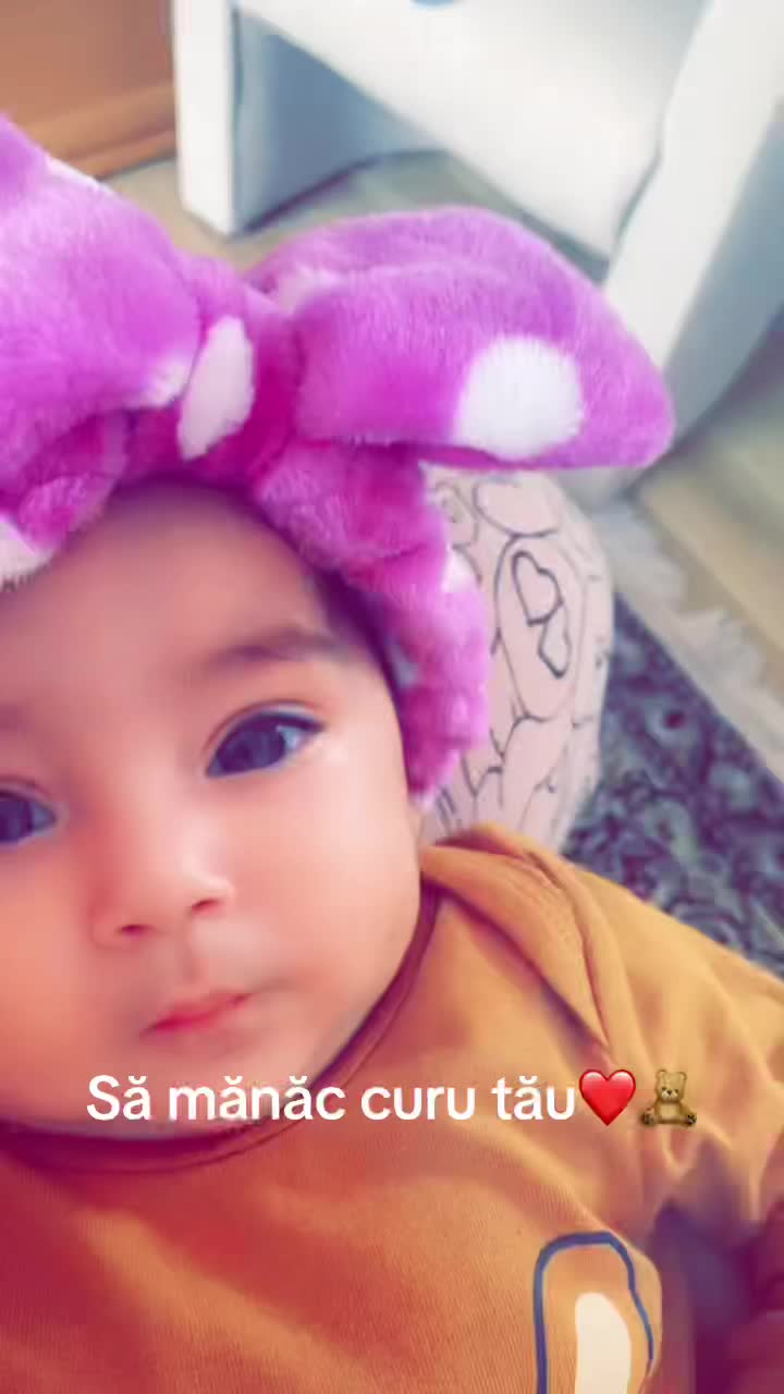 @mayaalessia271