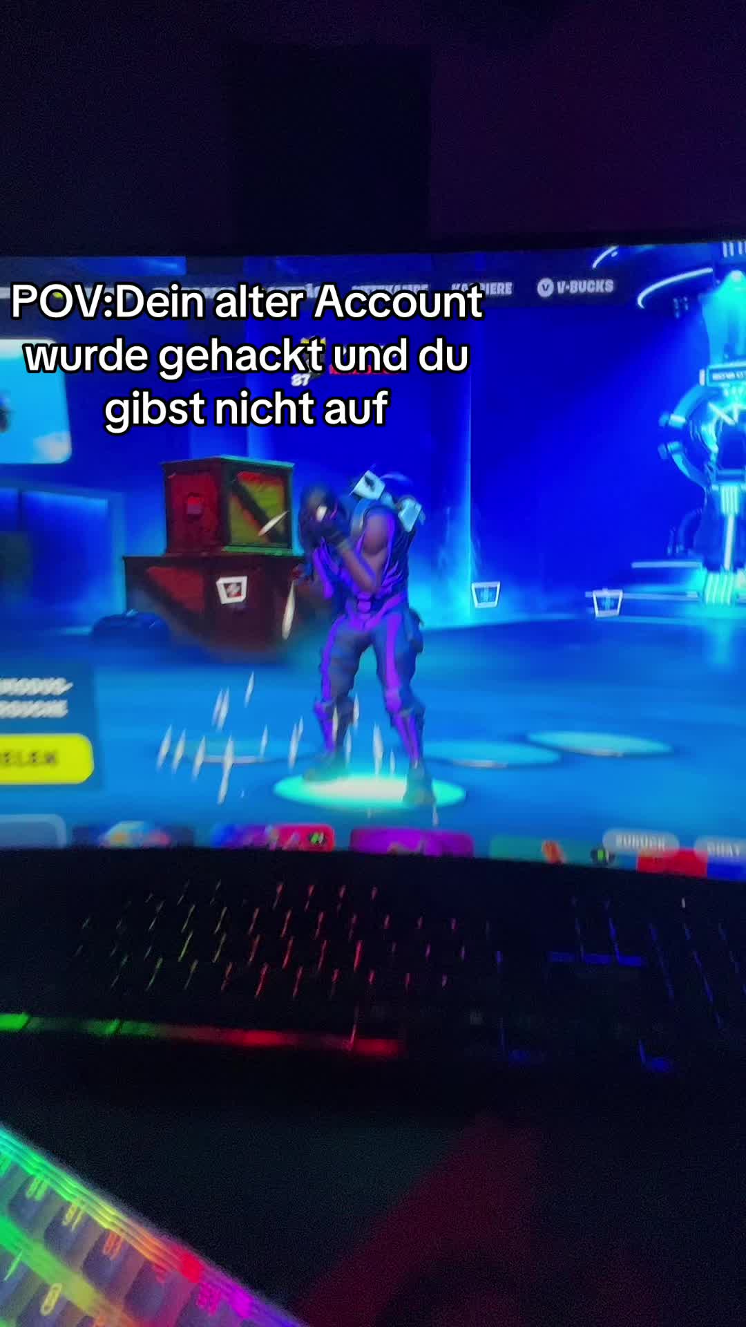 @ZeroRoyale