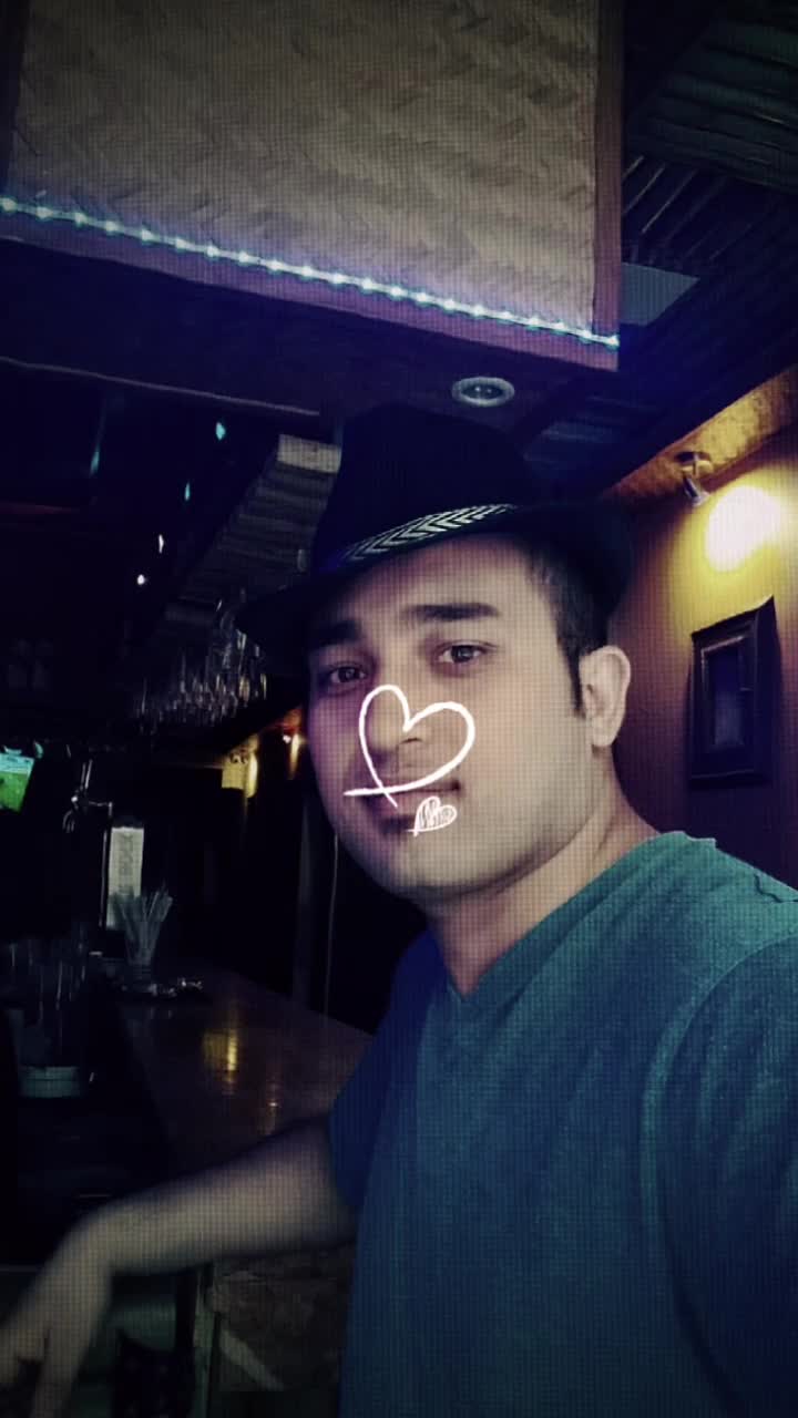 @Anil Malla