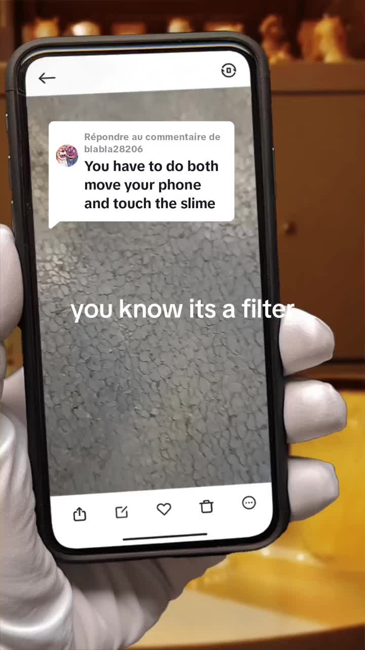 @paulof