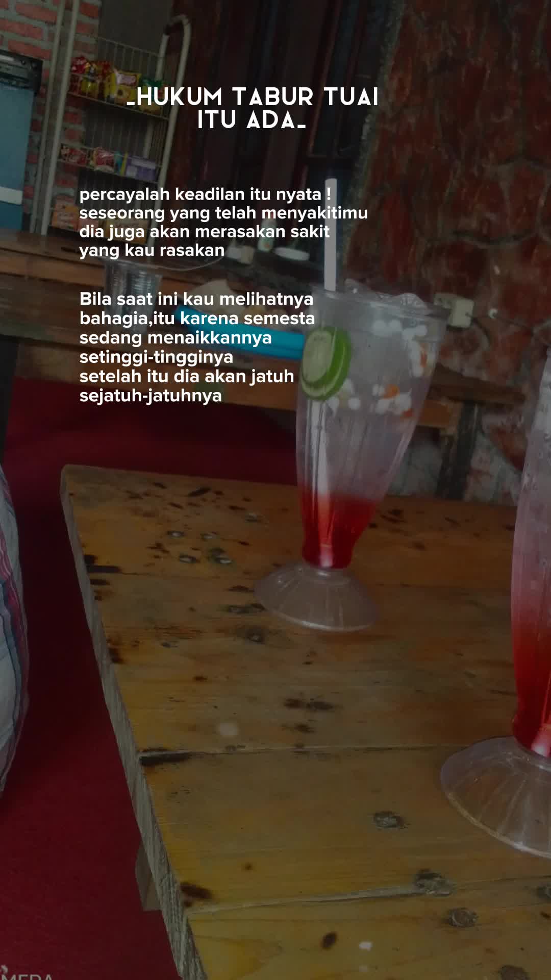 @Dwi Oktavia