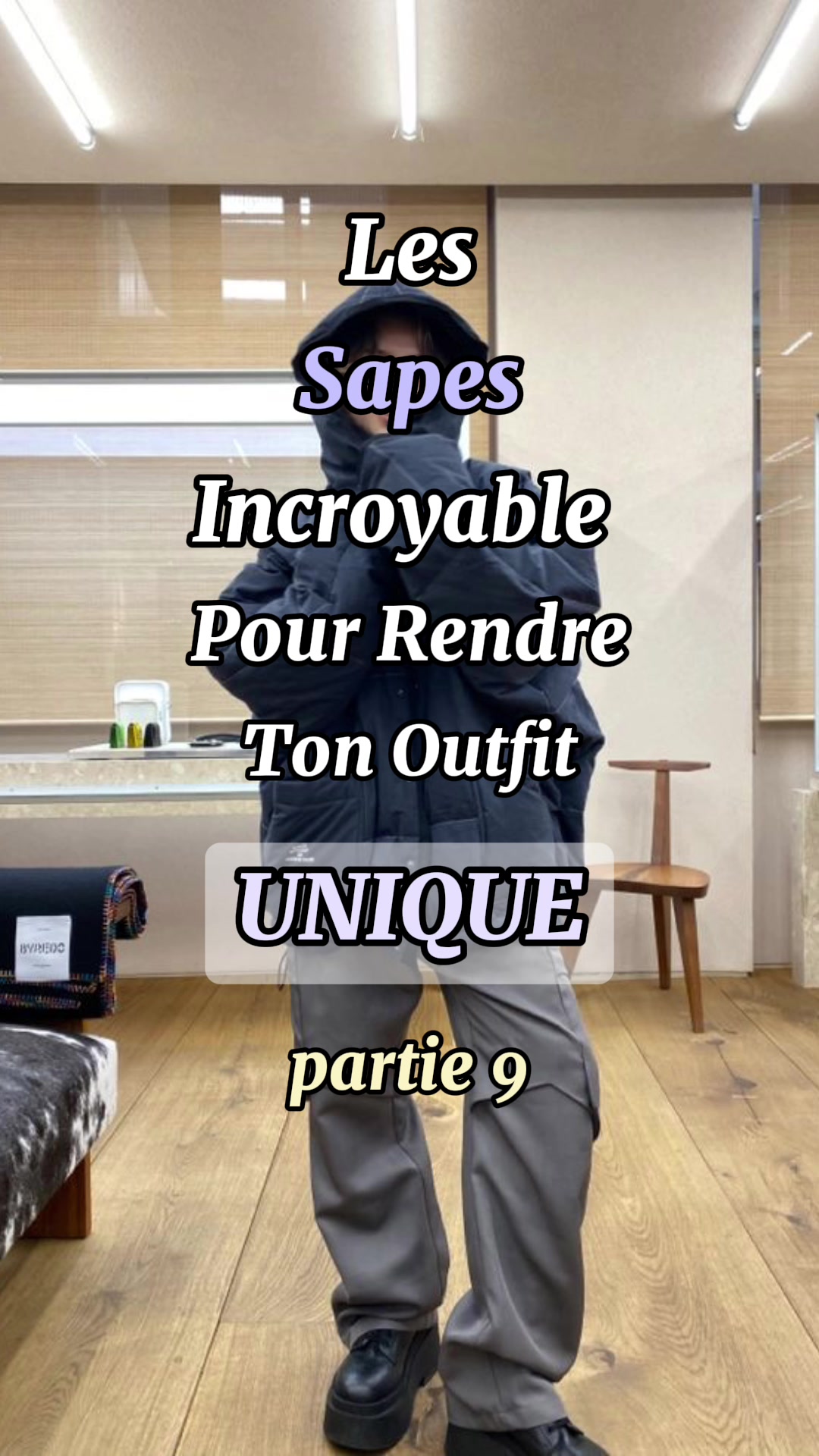 @streetwear.frr