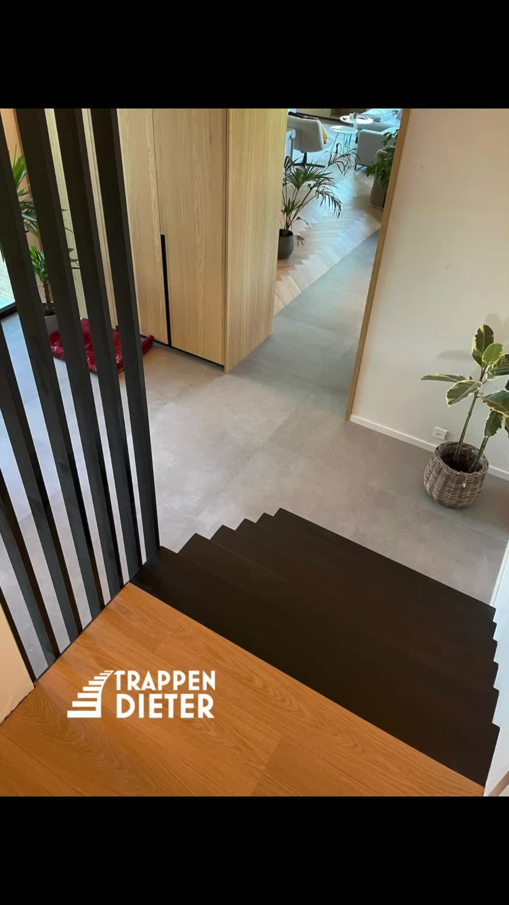 @Trappen Dieter
