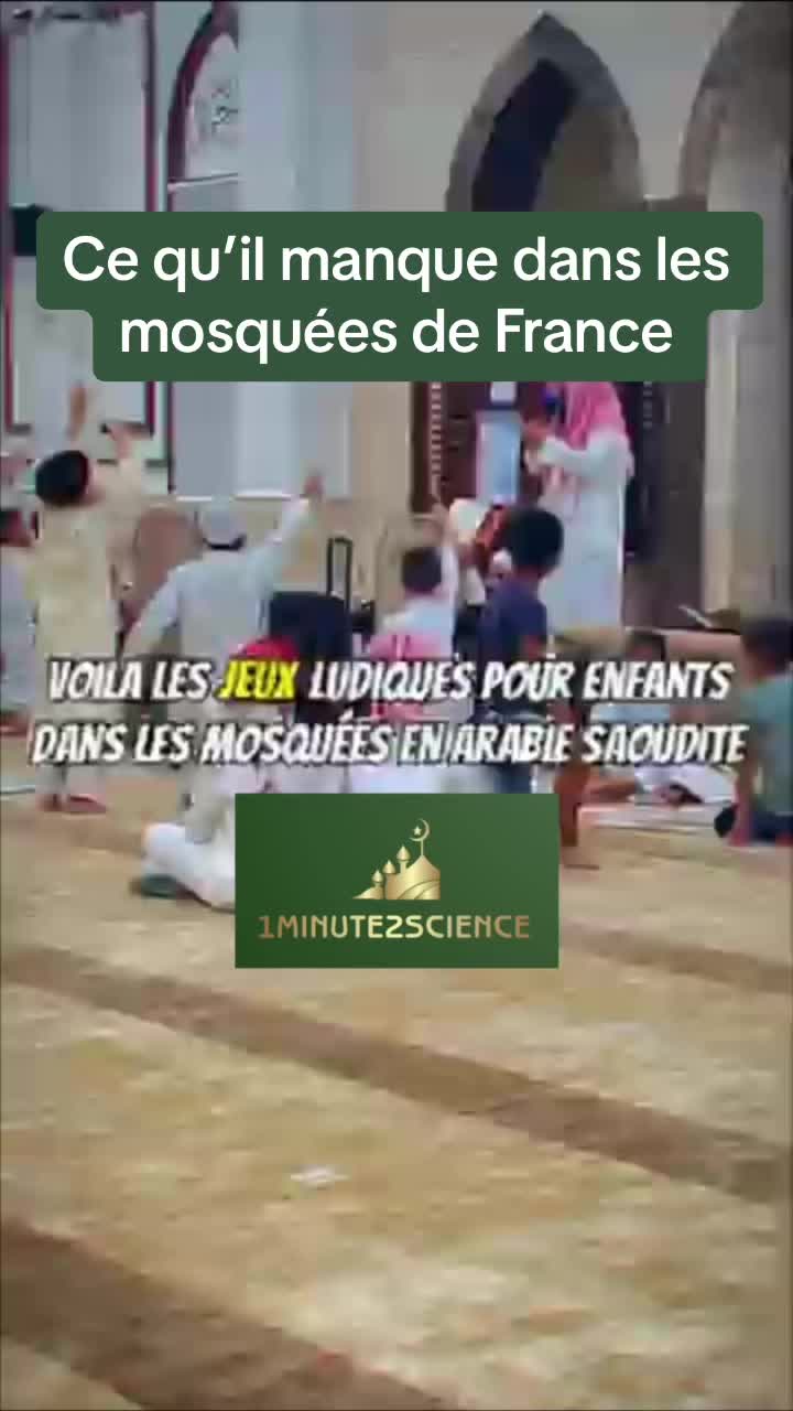 @Abdallah Abou Nusayba