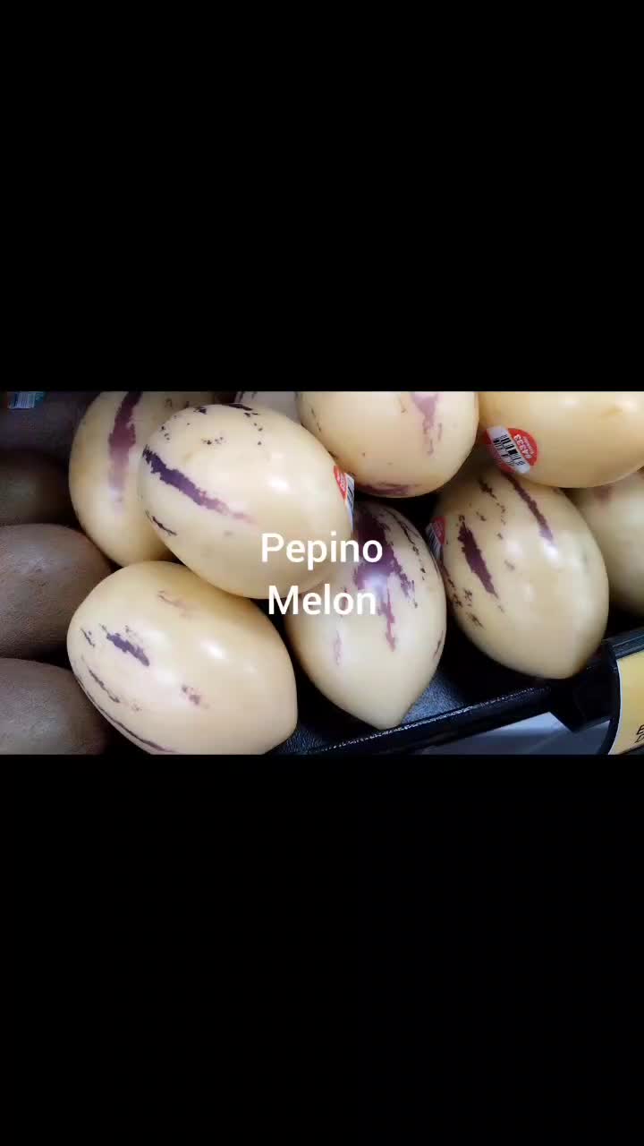 @IngredientBasics