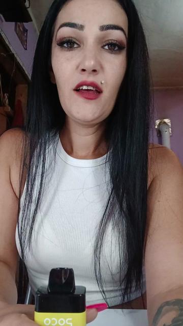 @Mónika