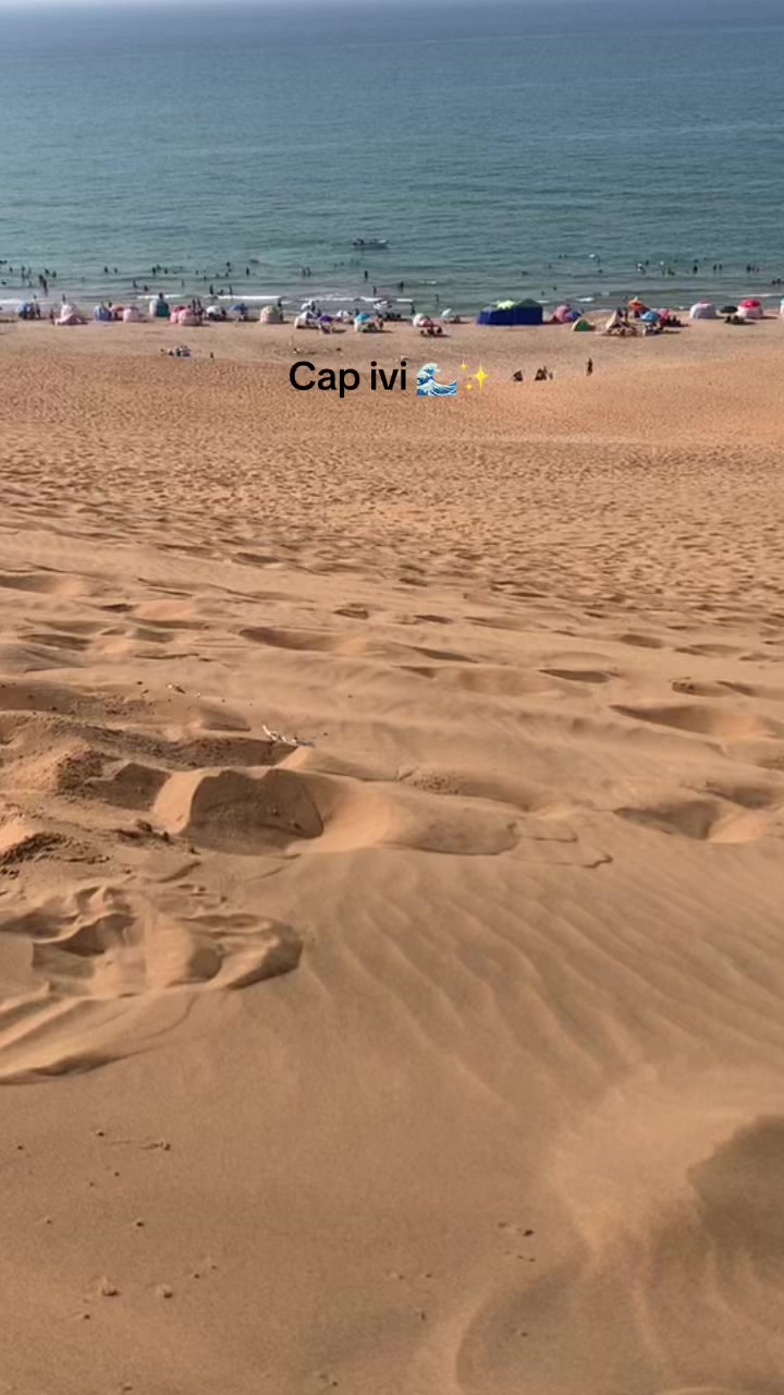 @M_Life