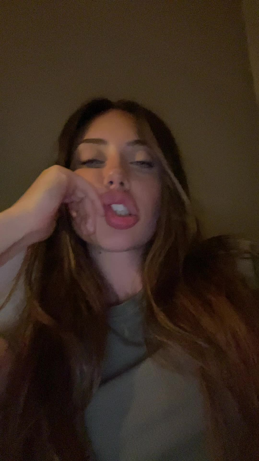 @turkishangel2000