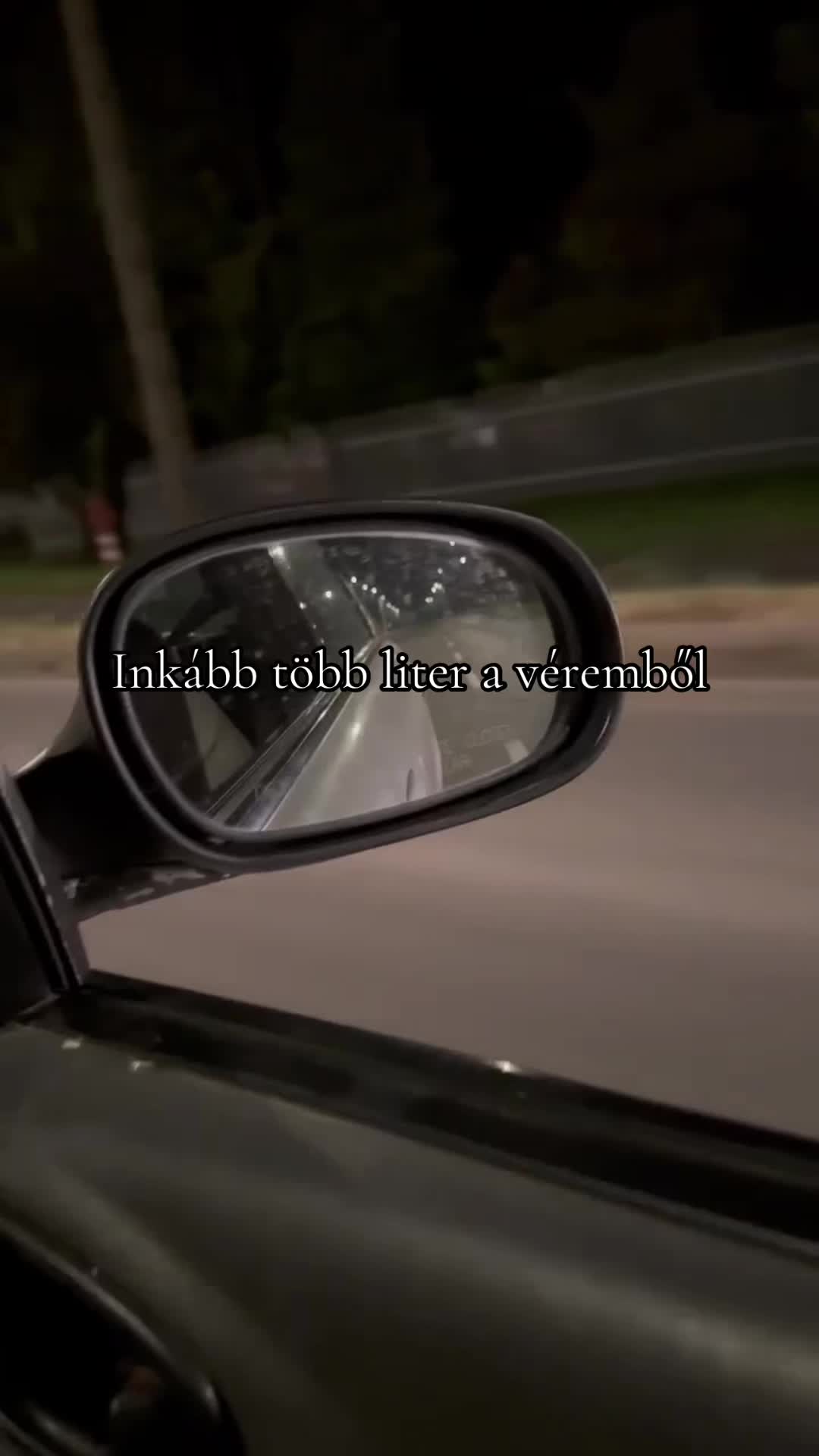 @Szabó Dávid