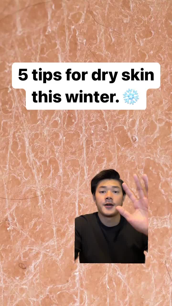 @Talent Skincare