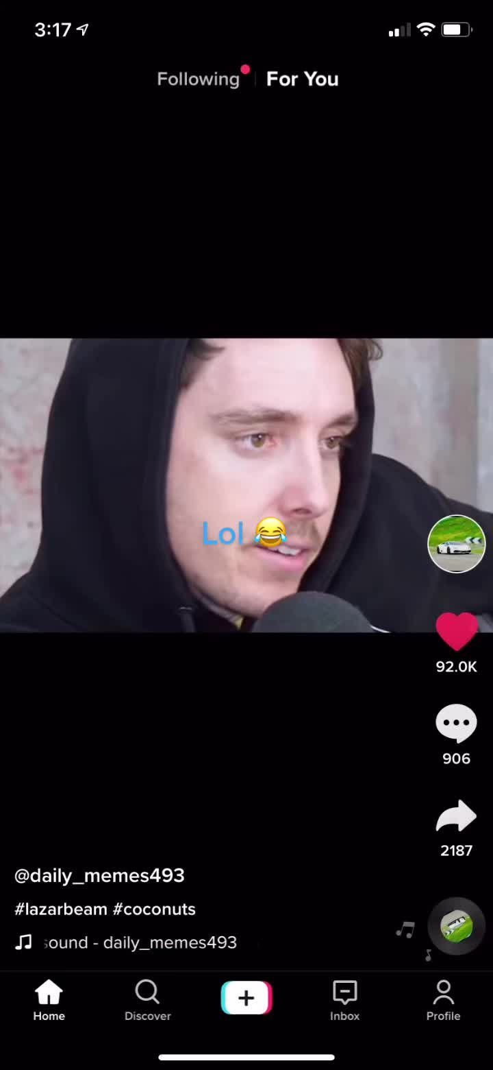 @Sub to my YouTube