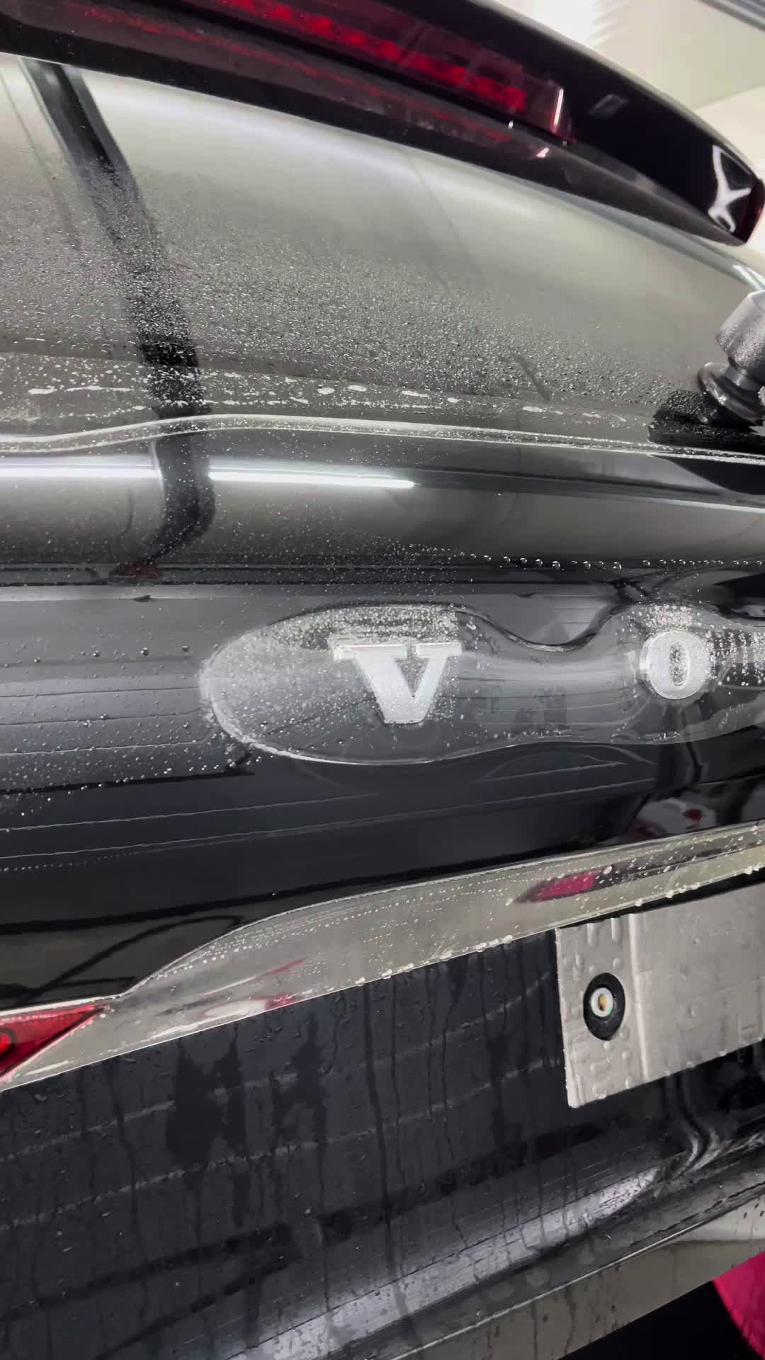 @expertfolgarage