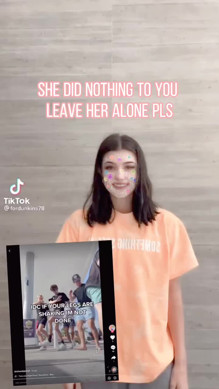 @_chxrlbearsxx_