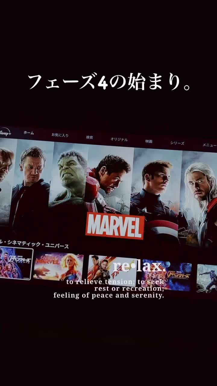 @Masaaaaa10