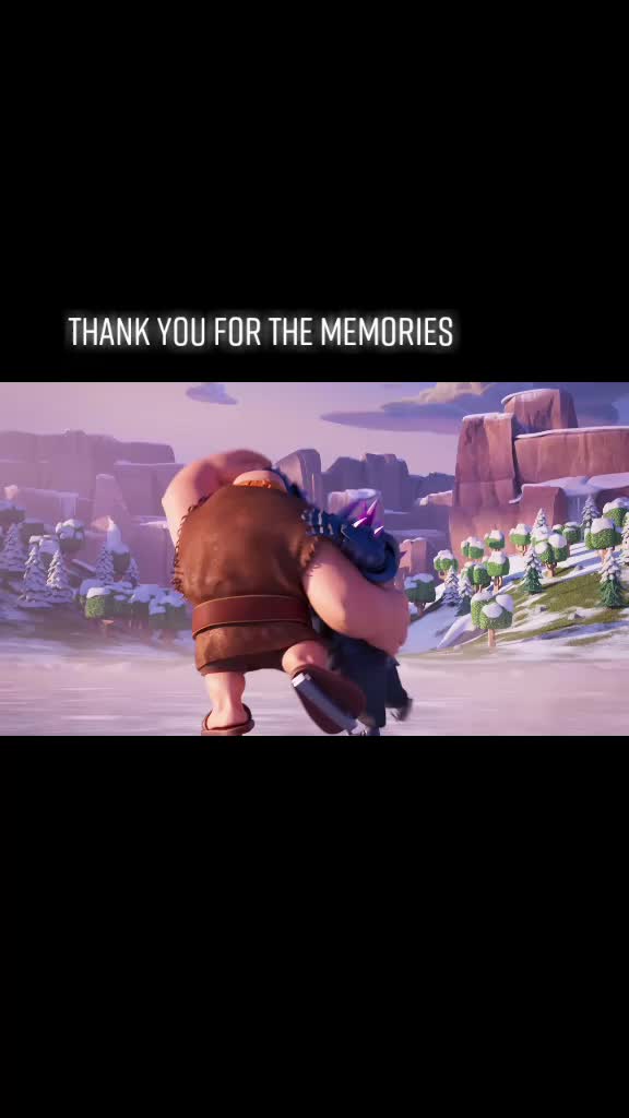 @Jeff