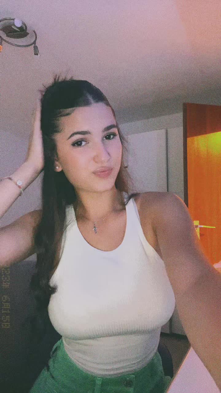 @Lili💋