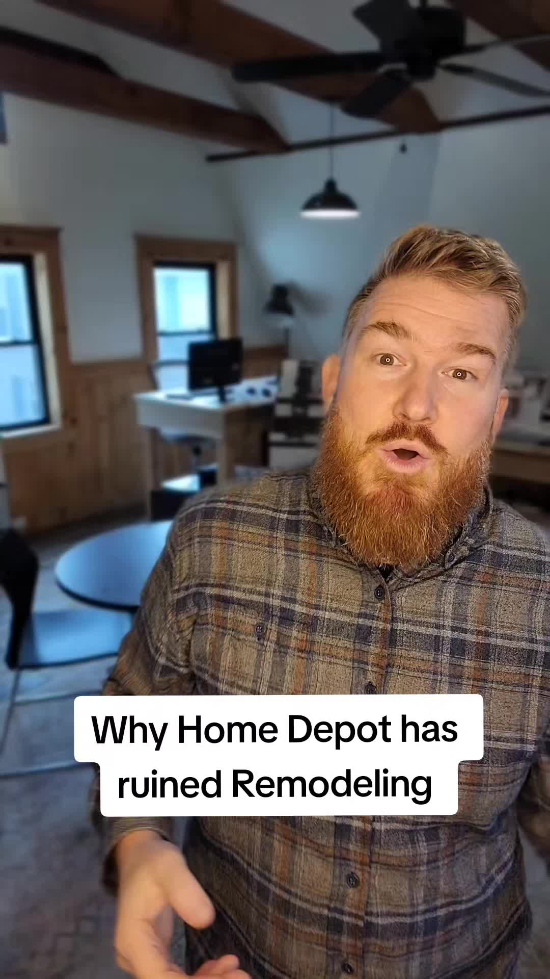 @David Perrotti