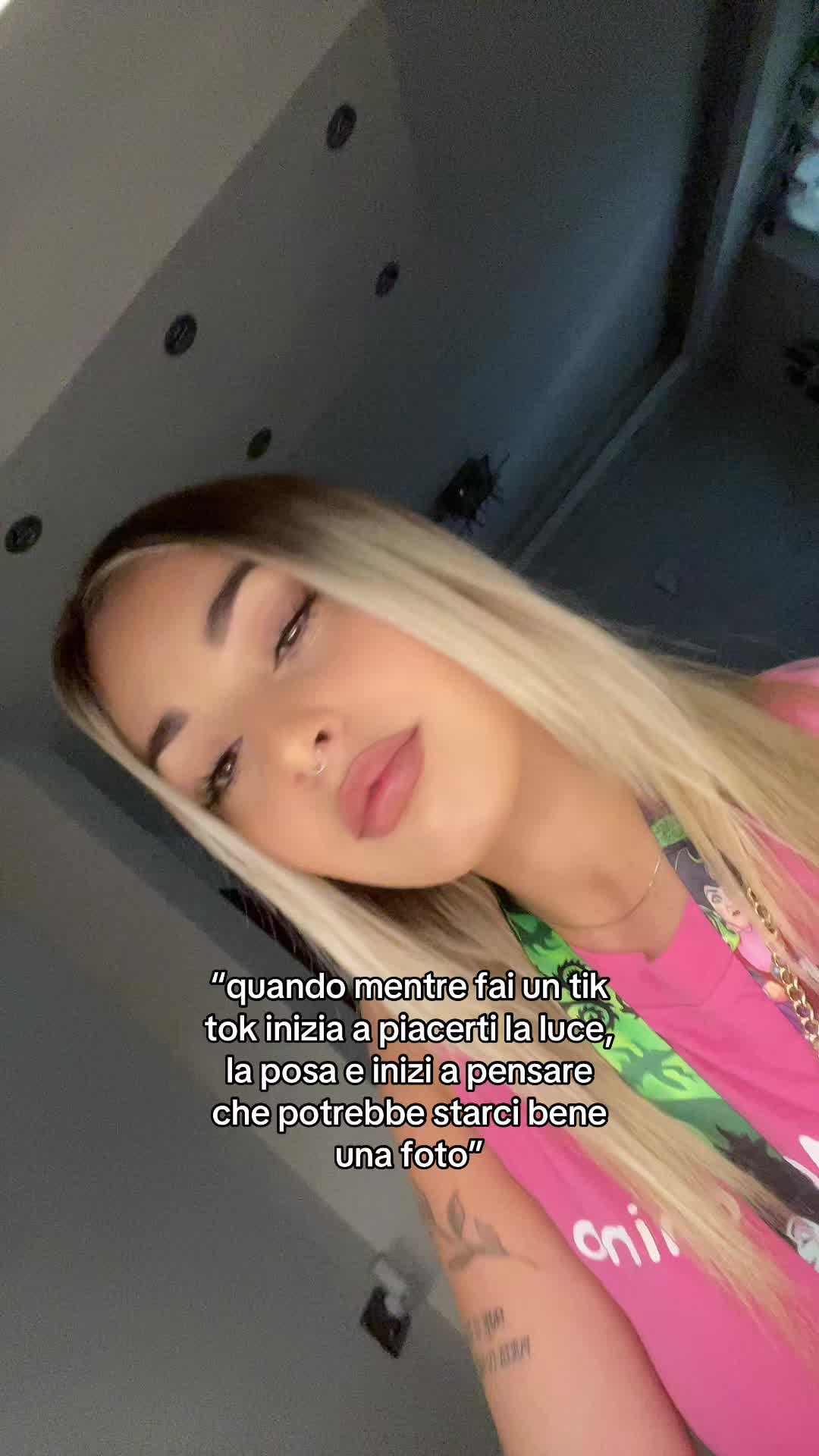 @GAIA ORLANDINI