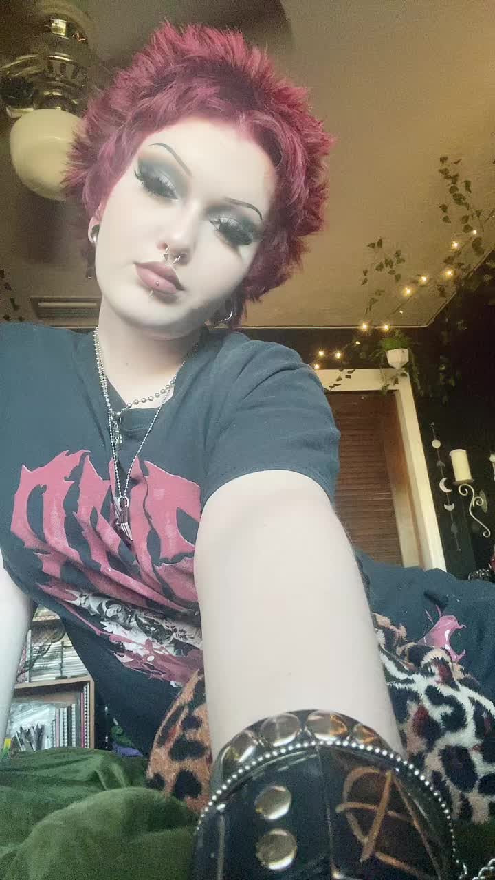 @weepingfawns