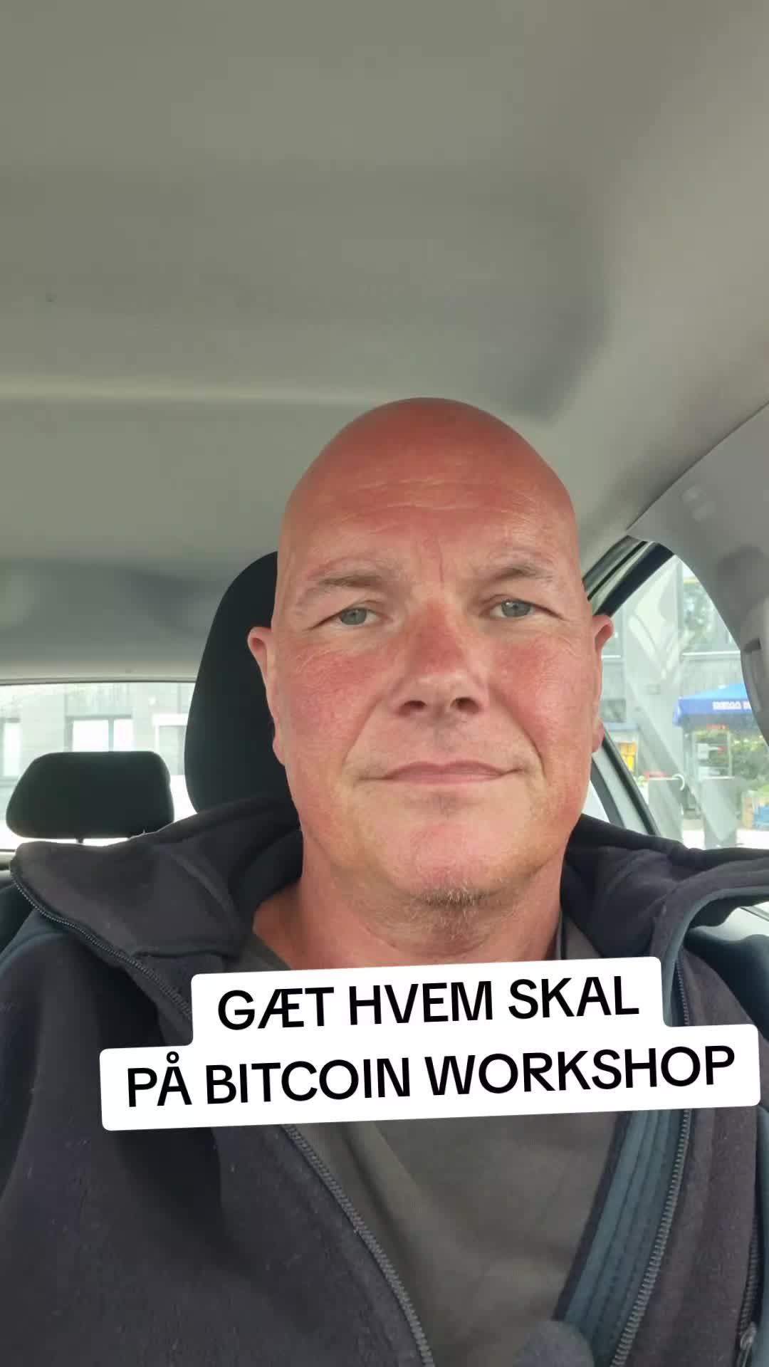 @Krypto Mike