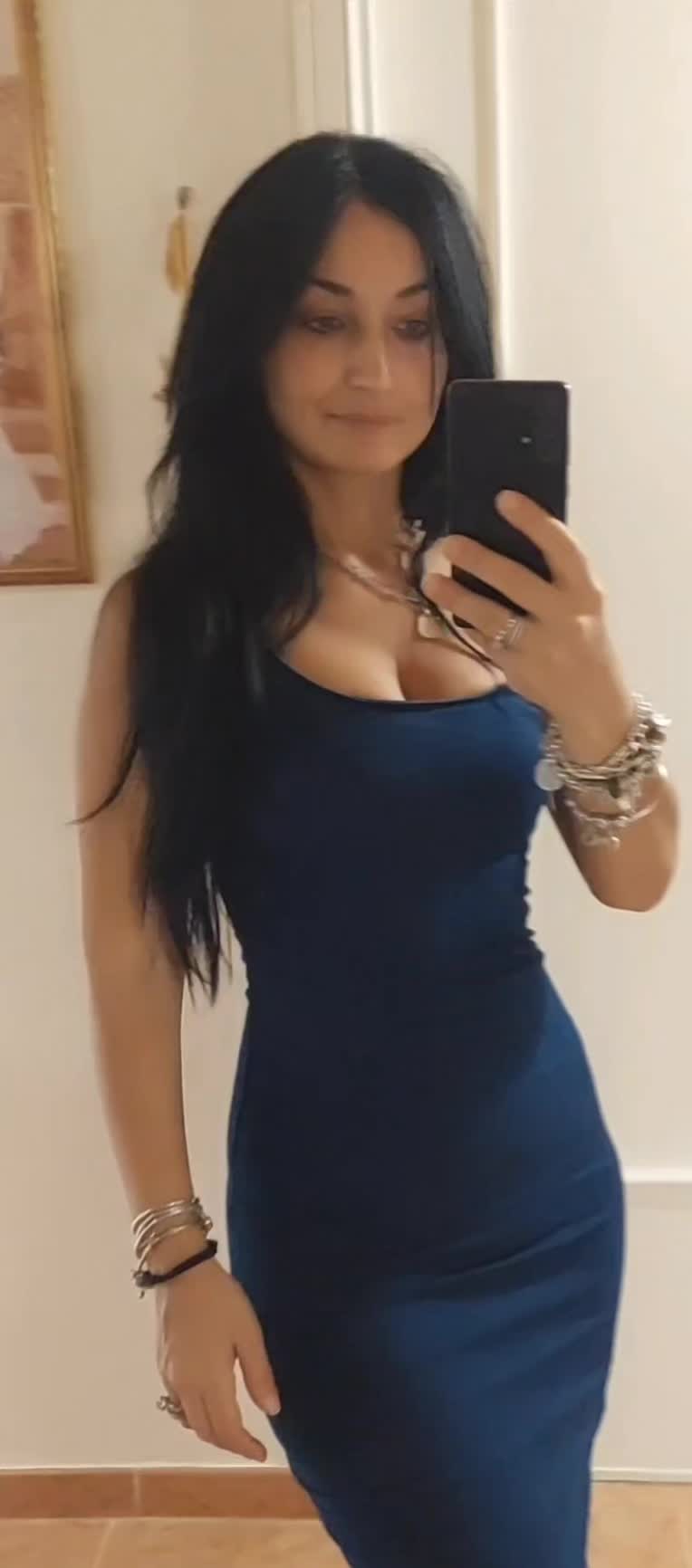@Lucia Rizzo