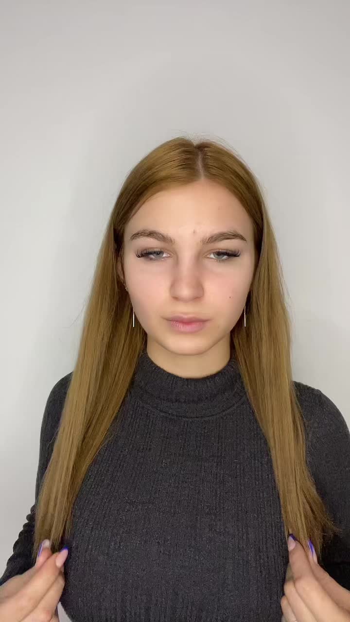 @Anca h