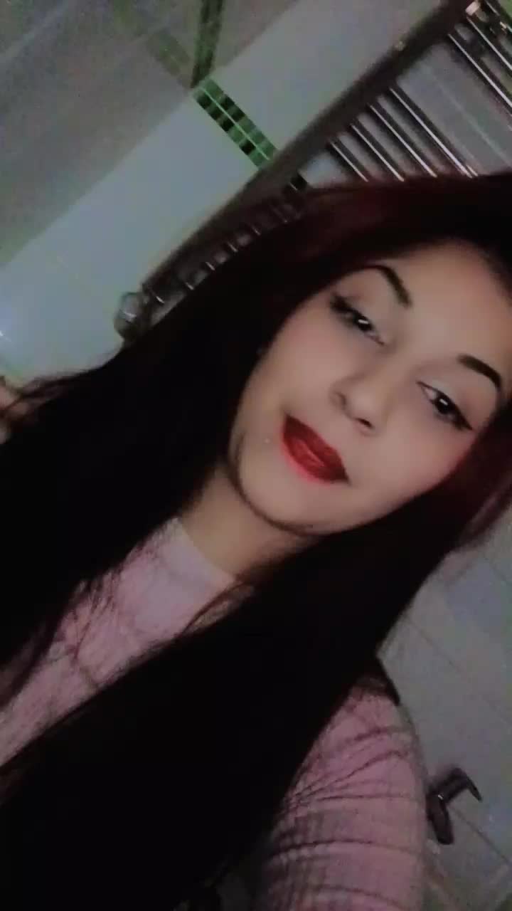 @ludata kopanarka ๐๐๐โคโคโค