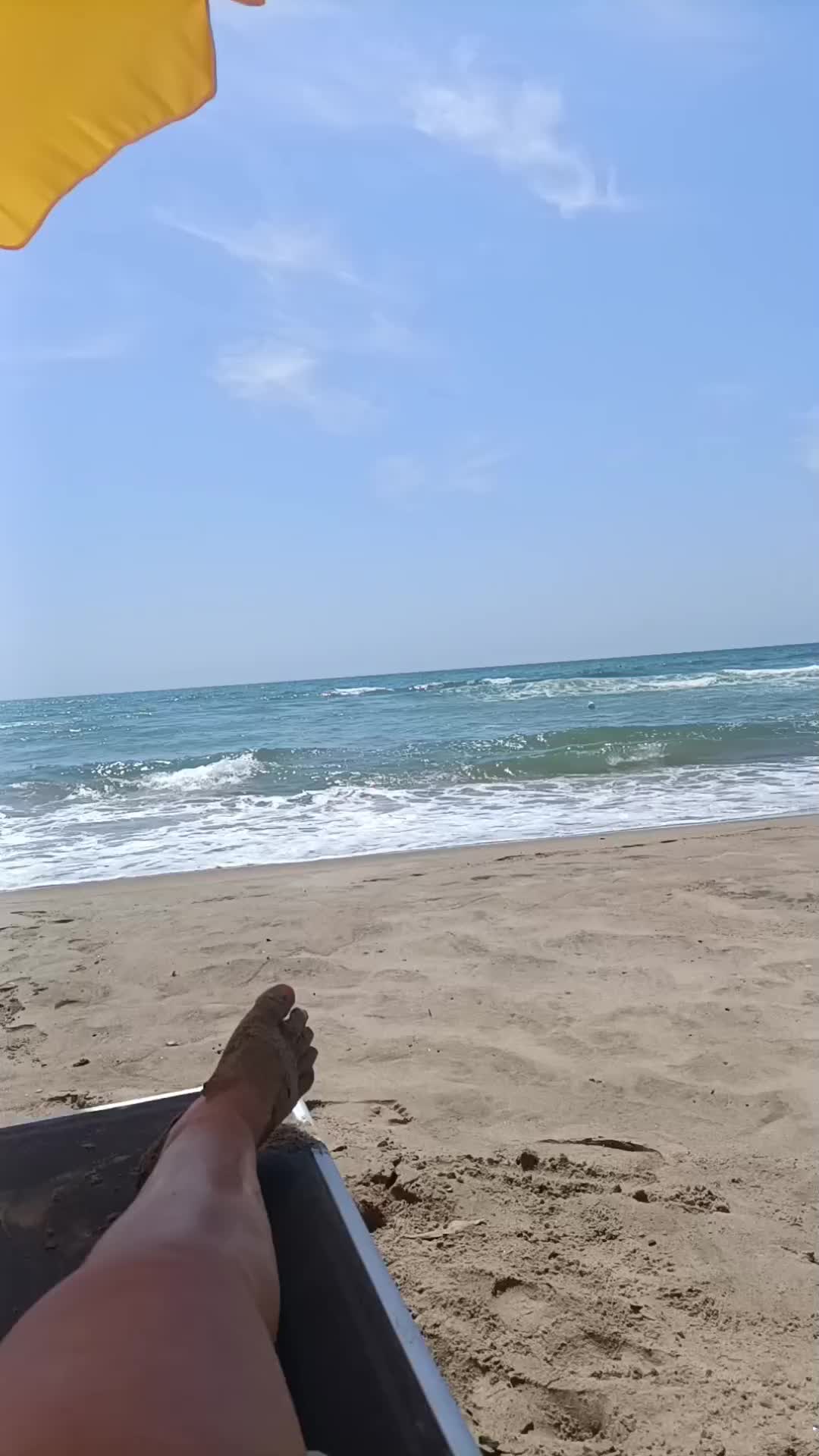 @KatyaAPazz