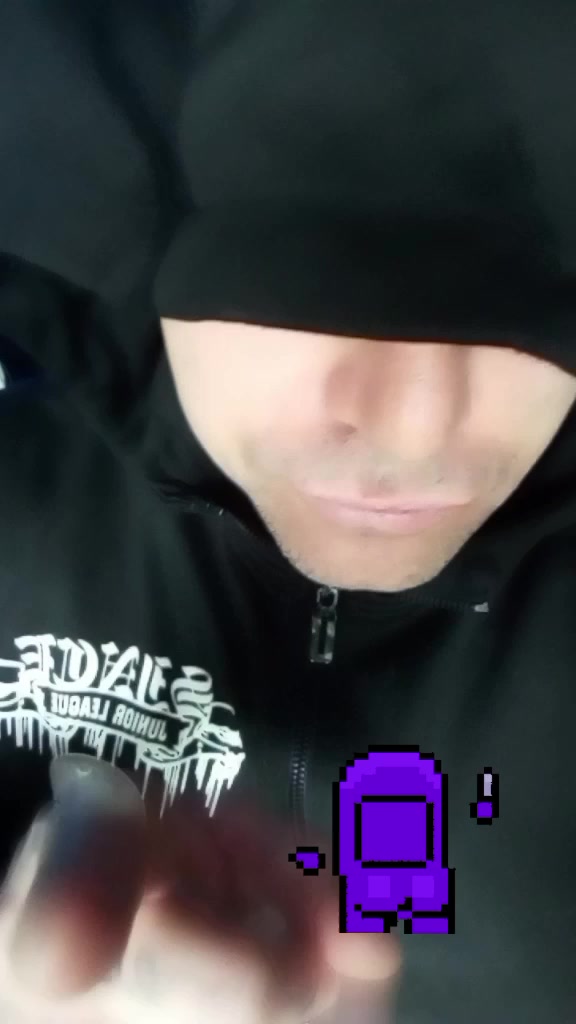 @Simone Panza