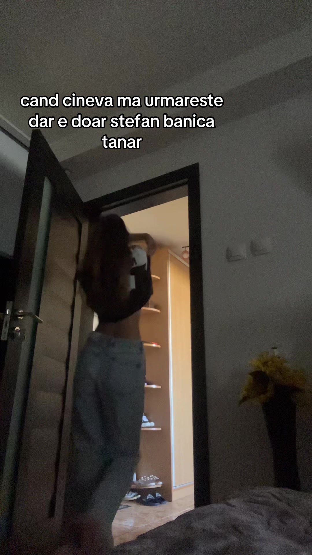 @giulia🧸