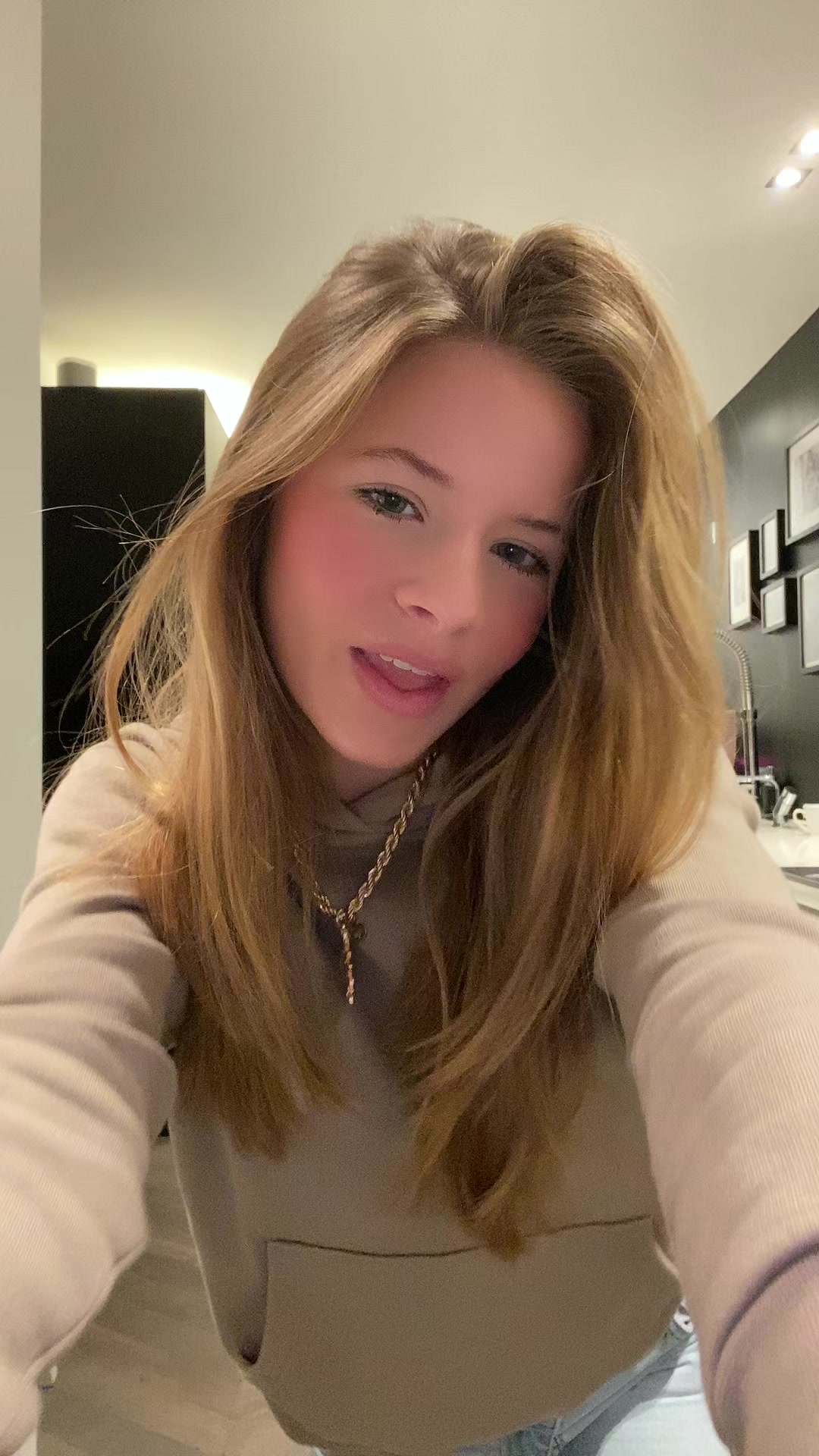 @Oliviamaaskant