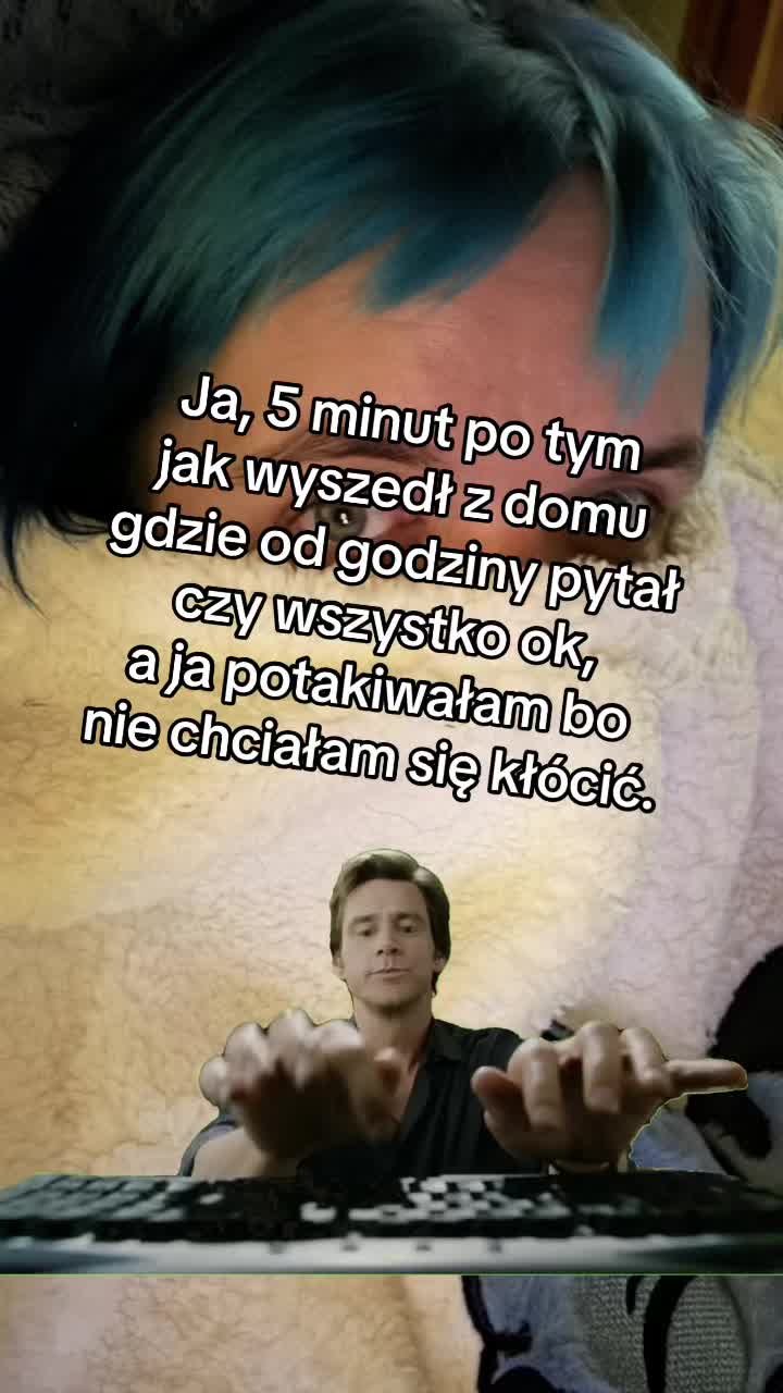 @Ola Petrus