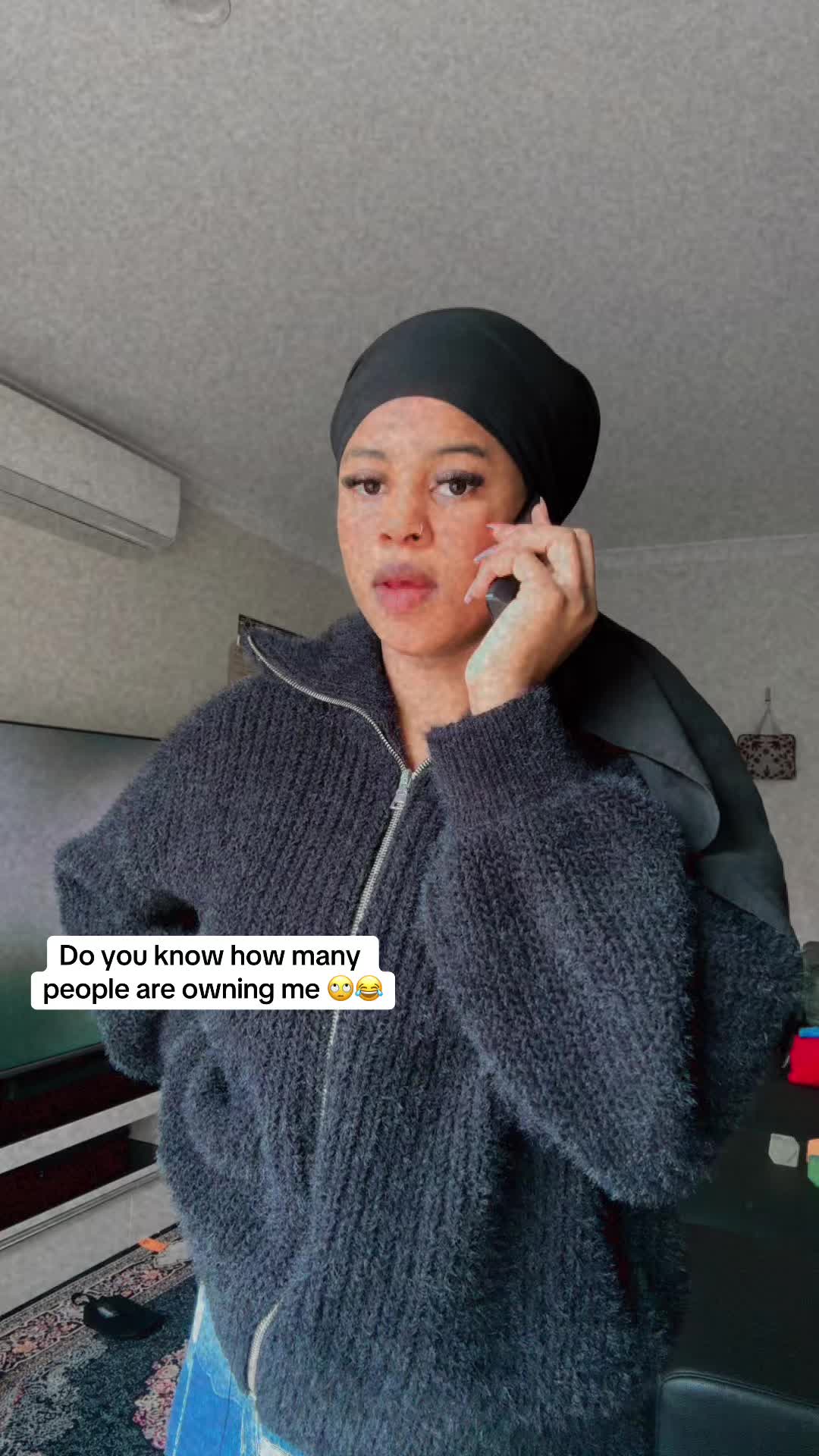 @🦋African_babbie🦋✌️