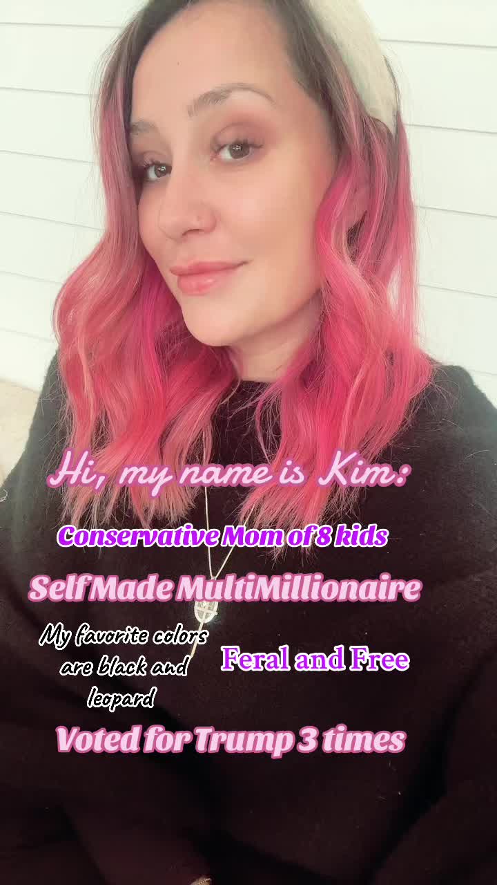 @Thefiercelyfree