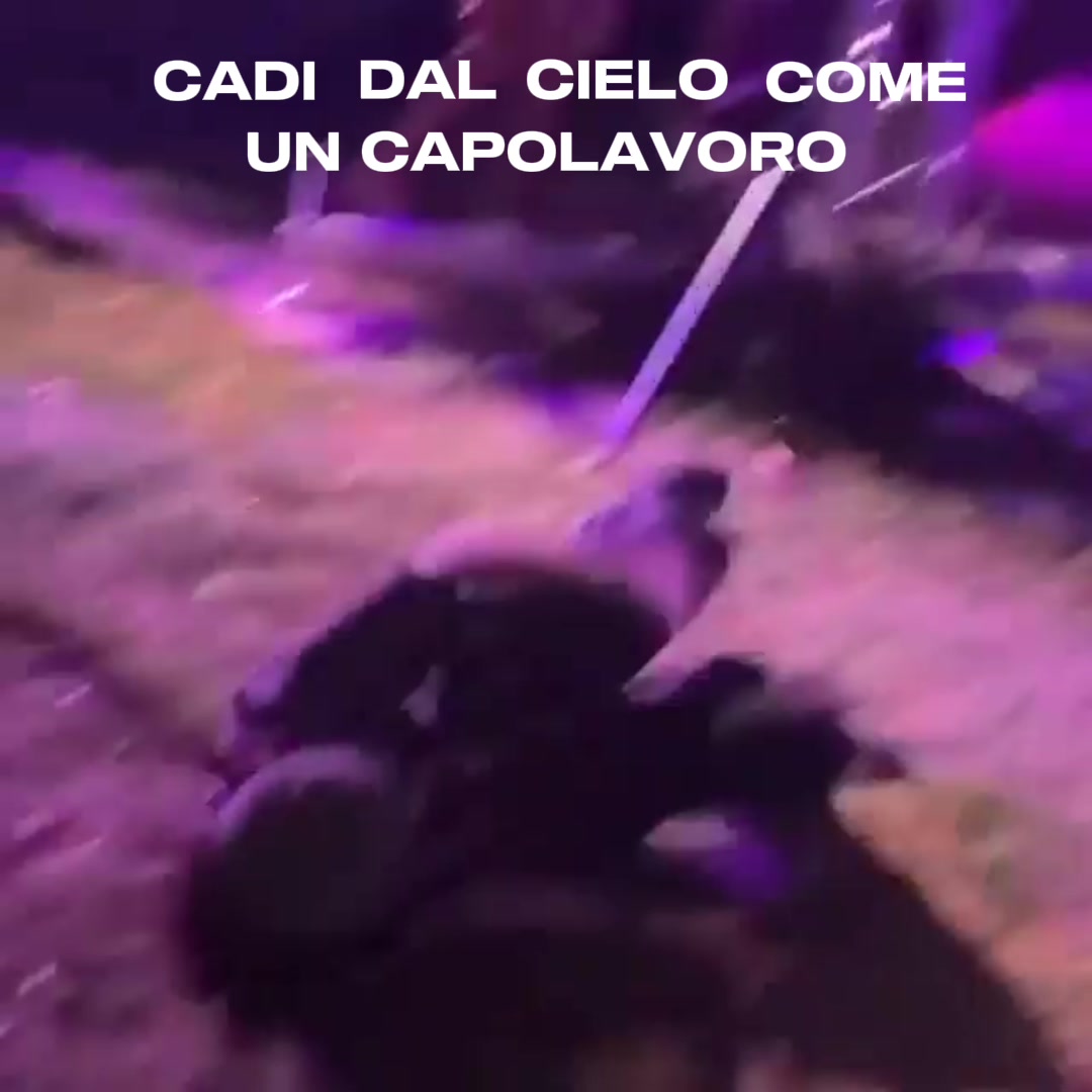 @ilcuorediariete