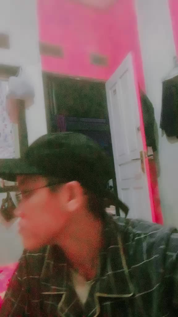 @T.K.T.N.B.  NANDO B💞?🌈🌈🌈🌈