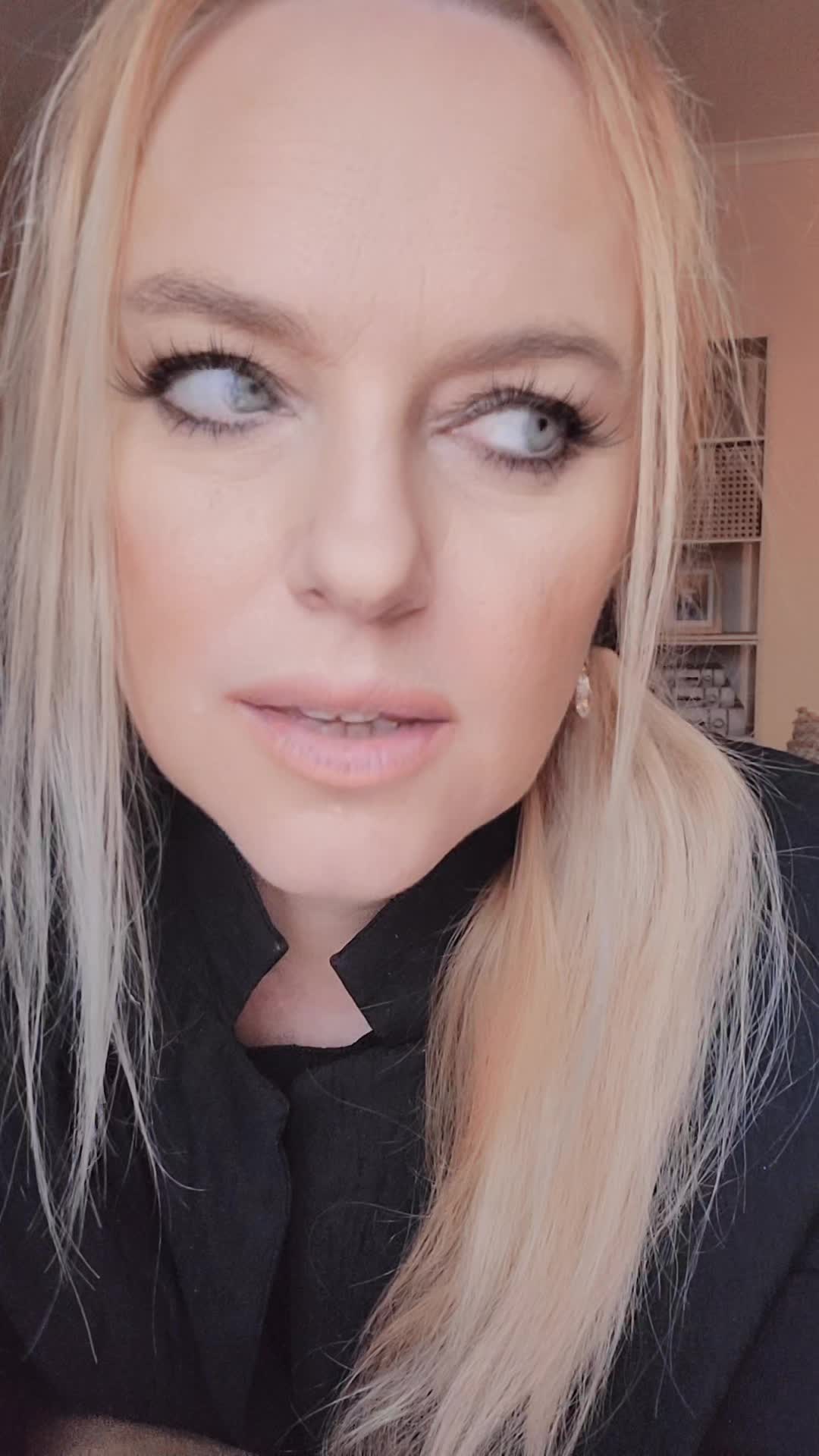 @Jodstar💫