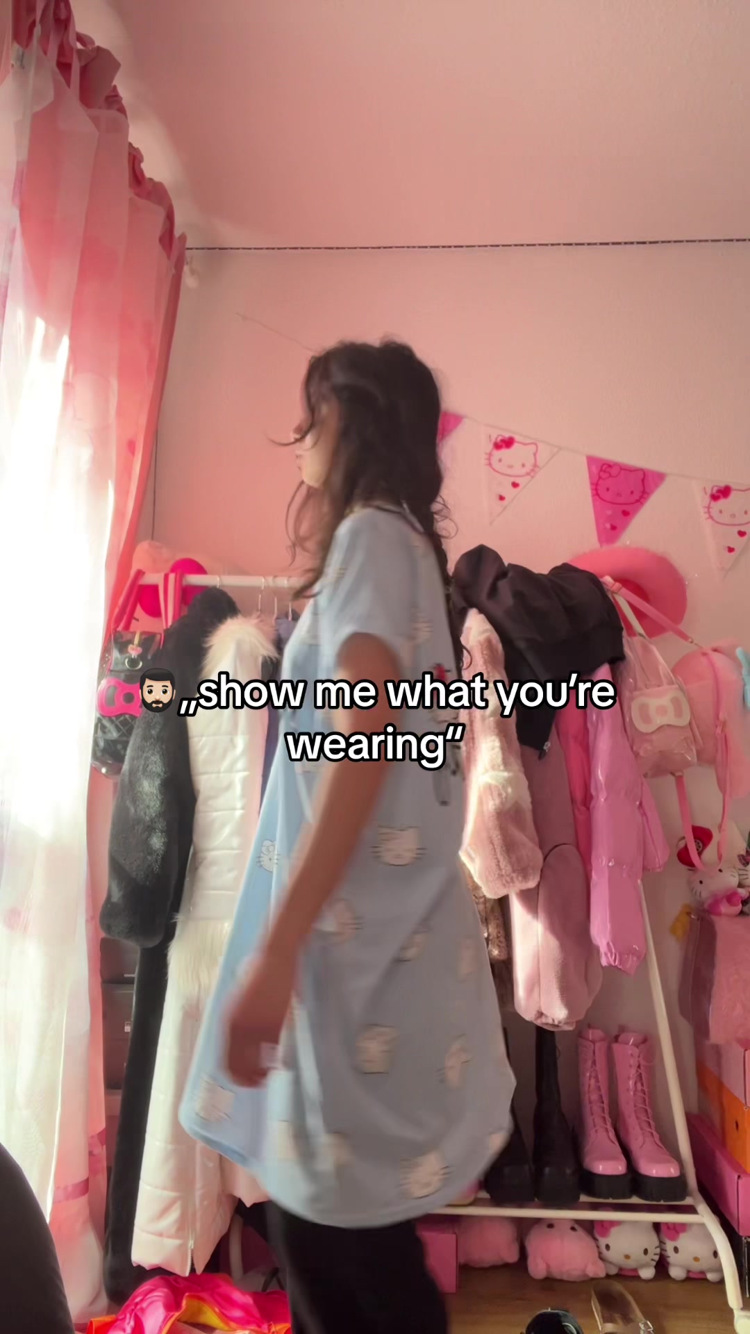 @Leen
