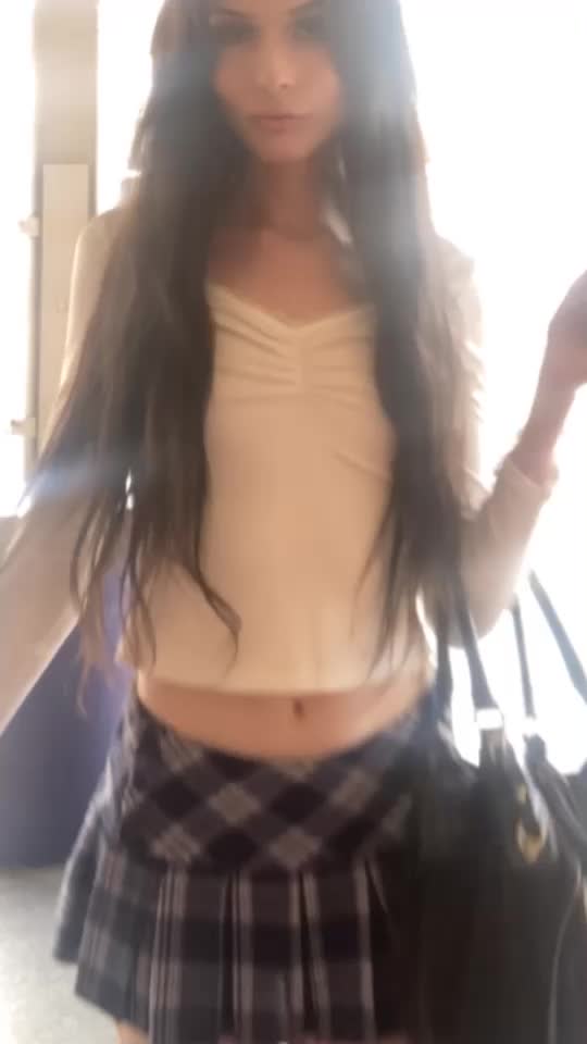 @georgia