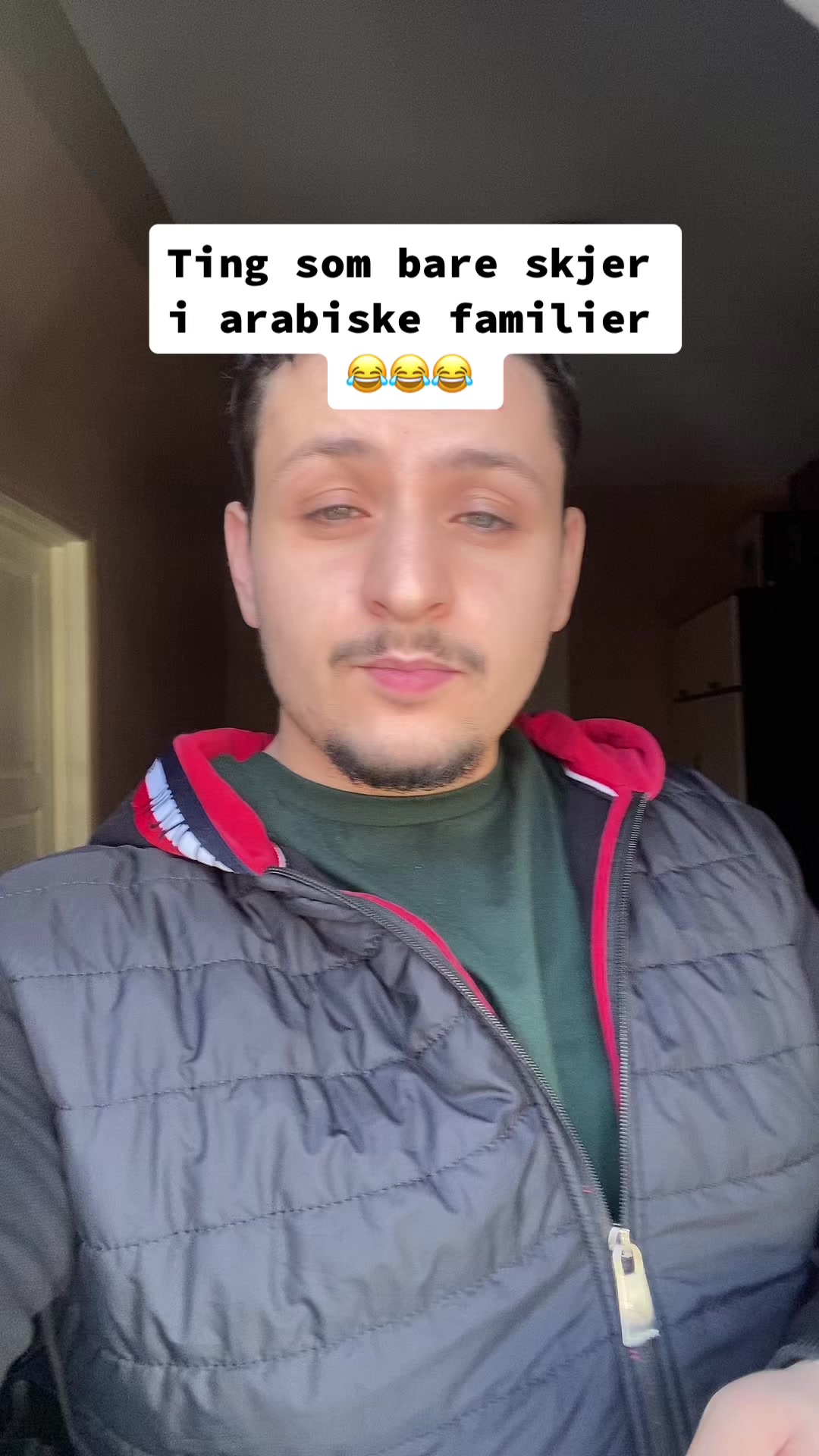 @Mohammed Samir